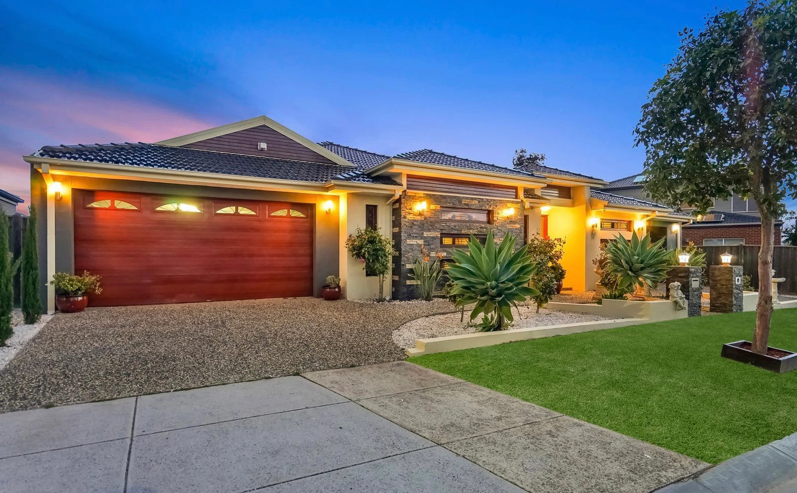 33 Bristlebird Way, Williams Landing, VIC 3027