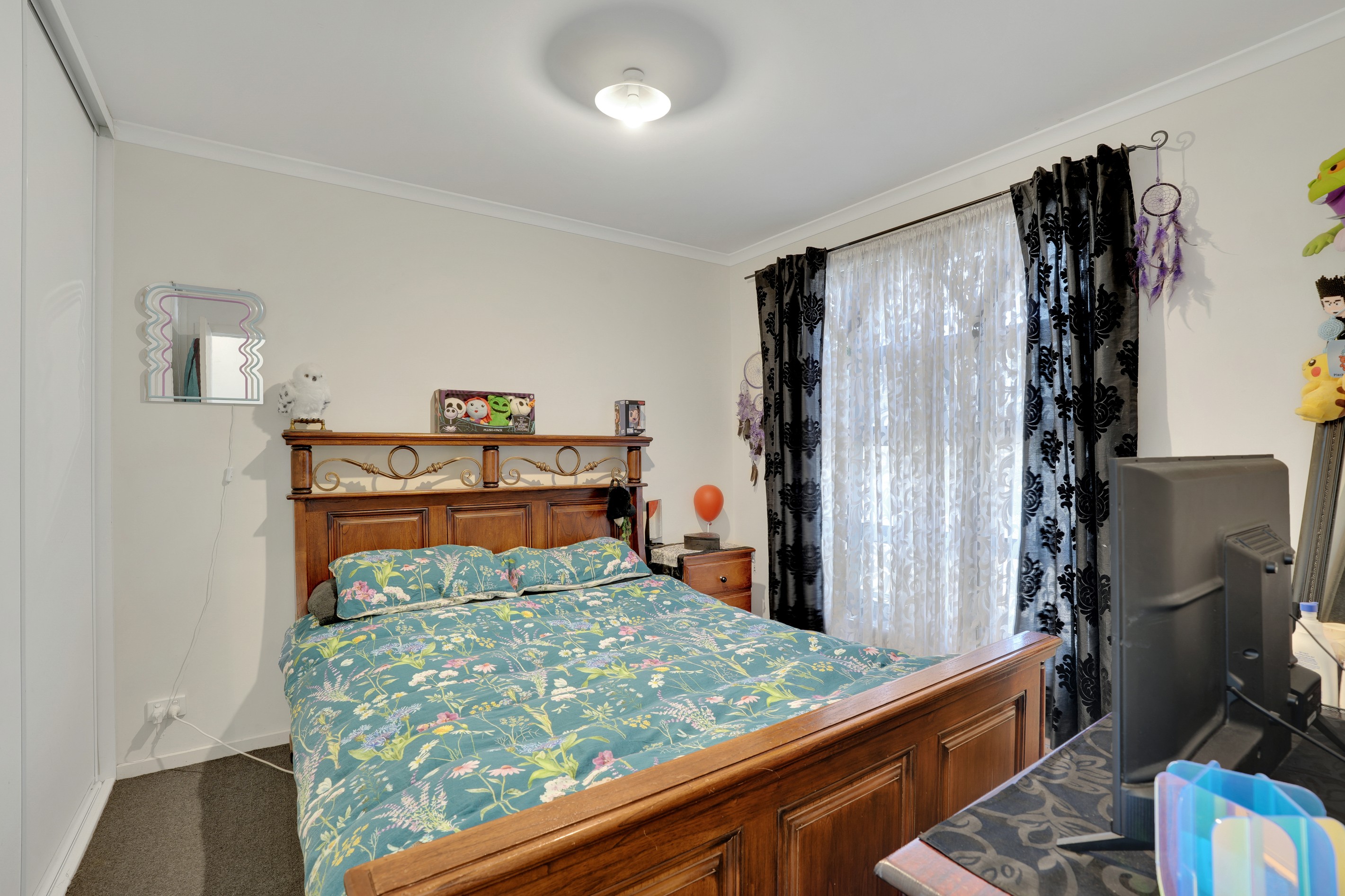 14 Cassia Street, Munno Para West, SA 5115