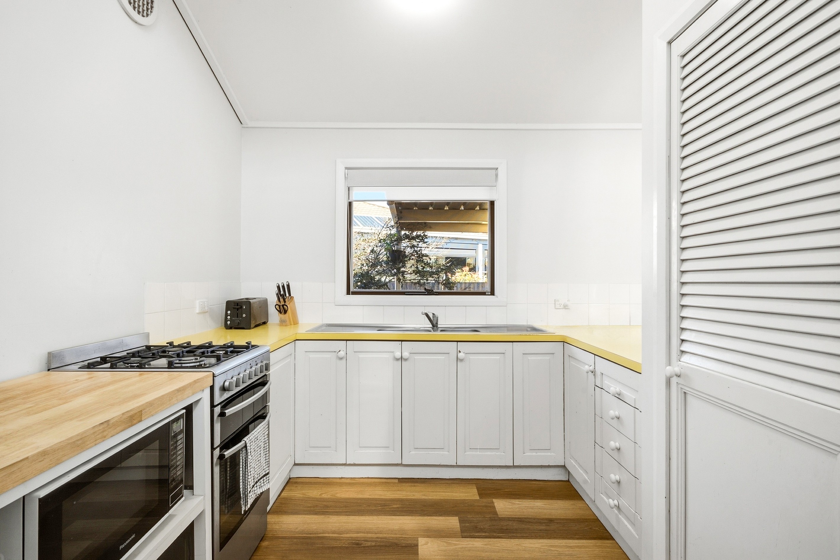 39 Stonehaven Road, Tatura, VIC 3616