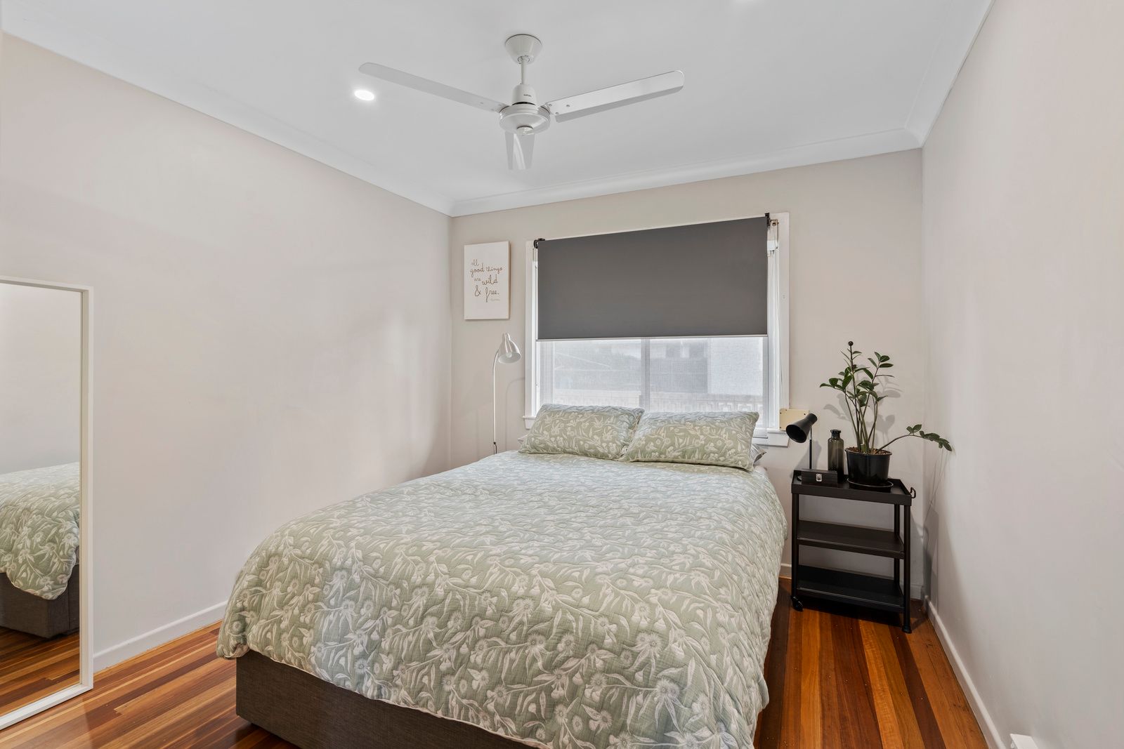 2 Merchiston Street — photo 15 of 26