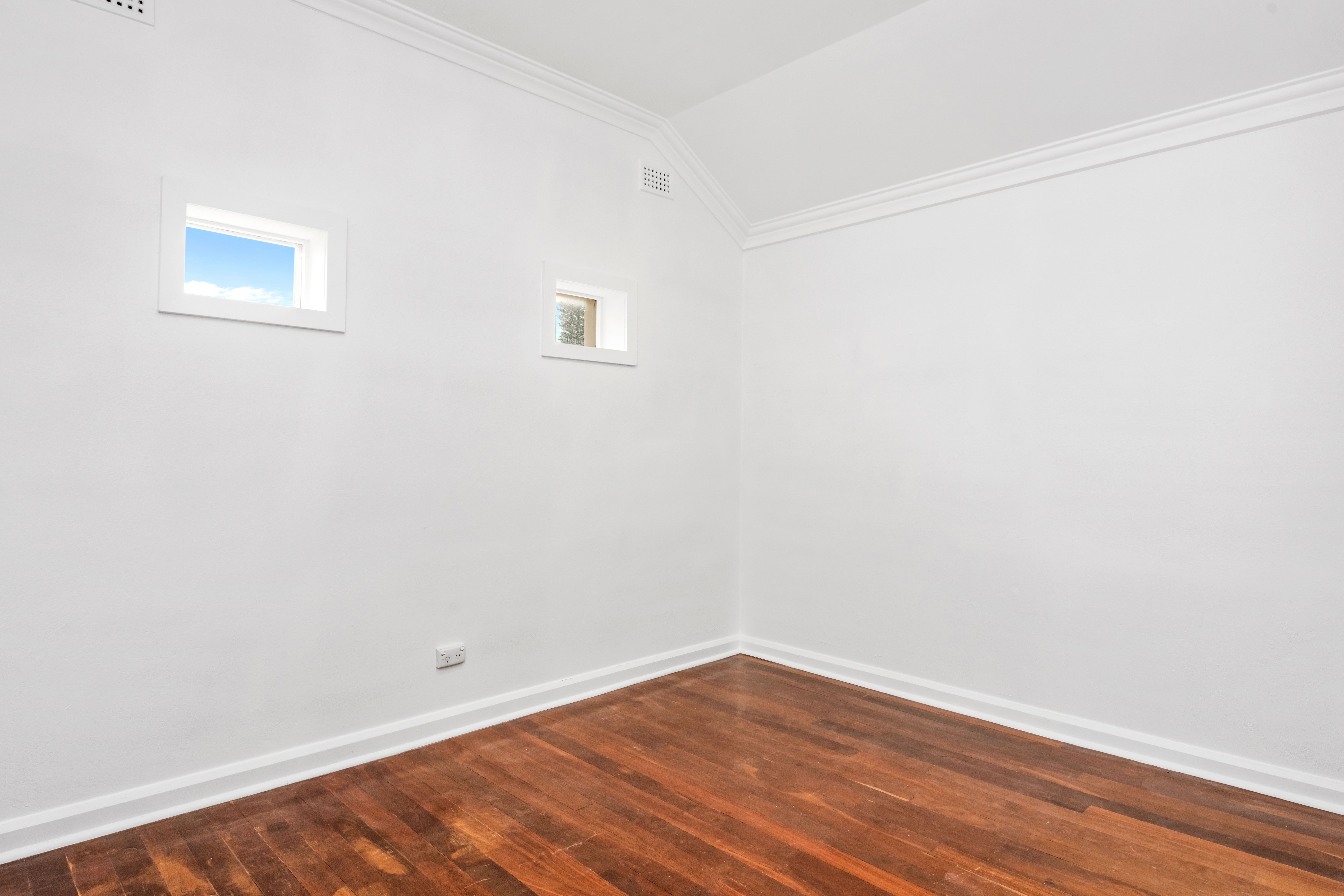 5/495 William Street — photo 9 of 15