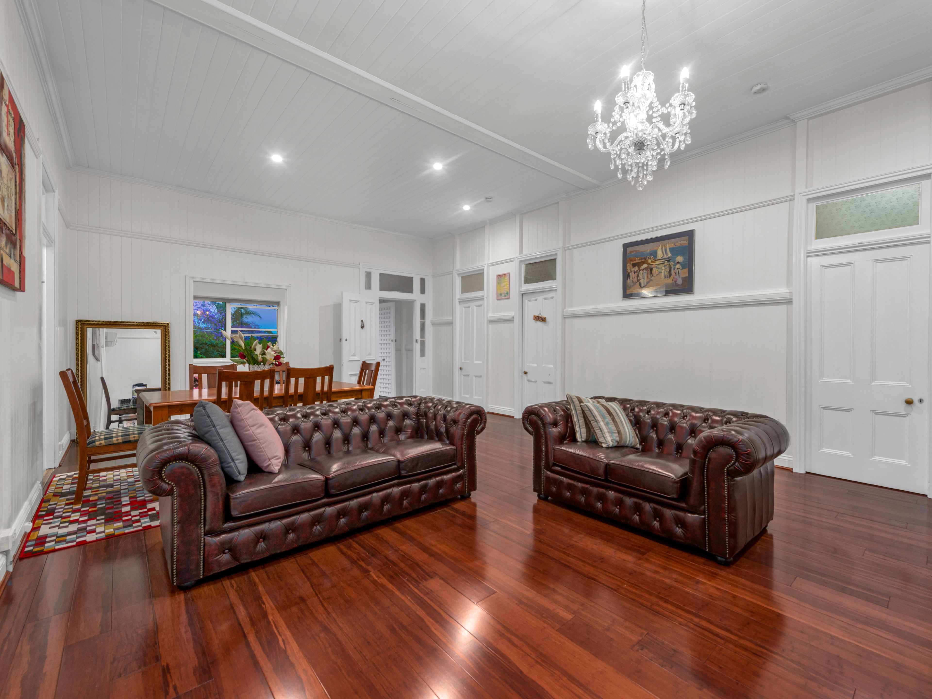 6 Sinclair Street, East Brisbane, QLD 4169
