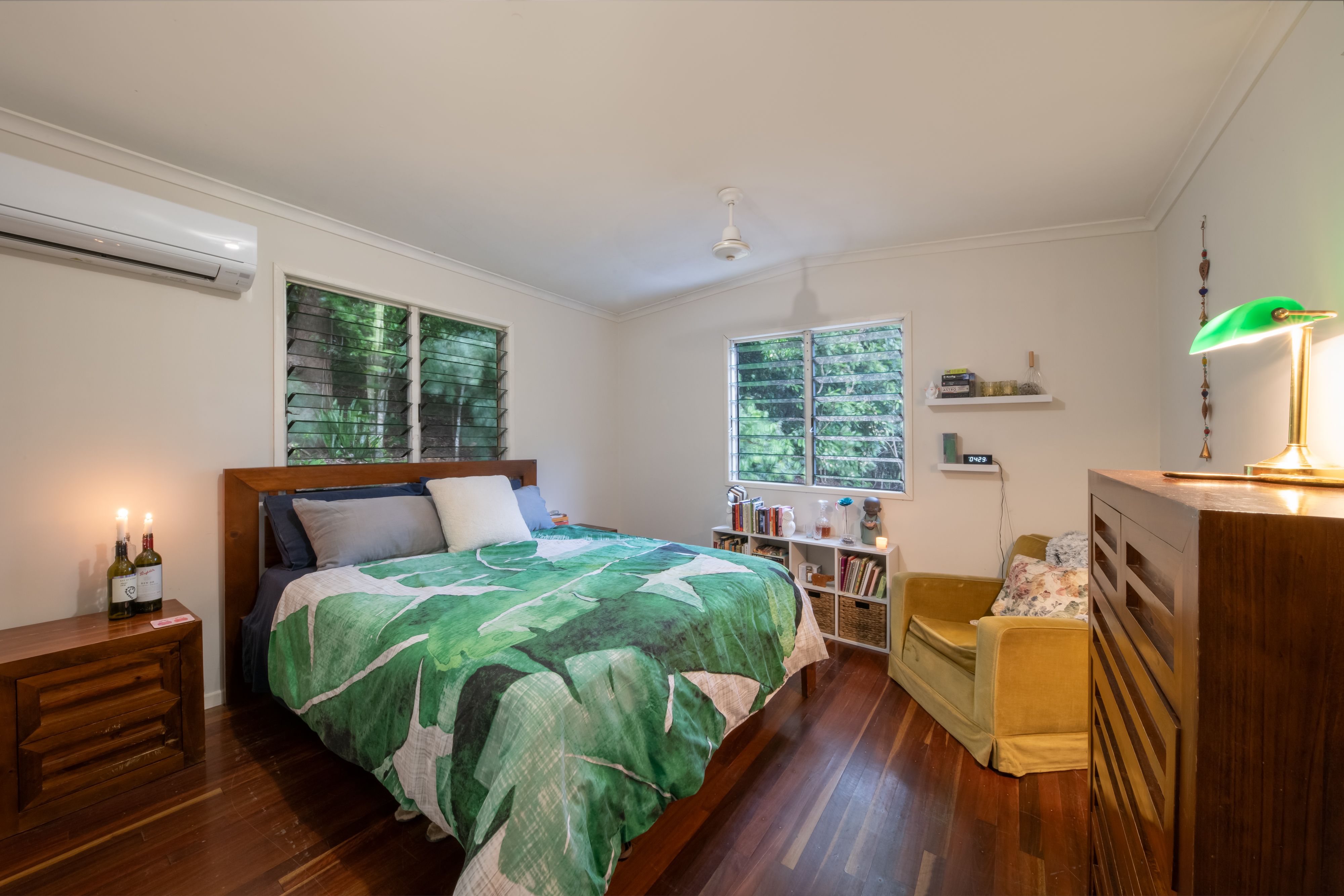 14 Tyree Road, Mount Julian, QLD 4800 House for Sale Ray White