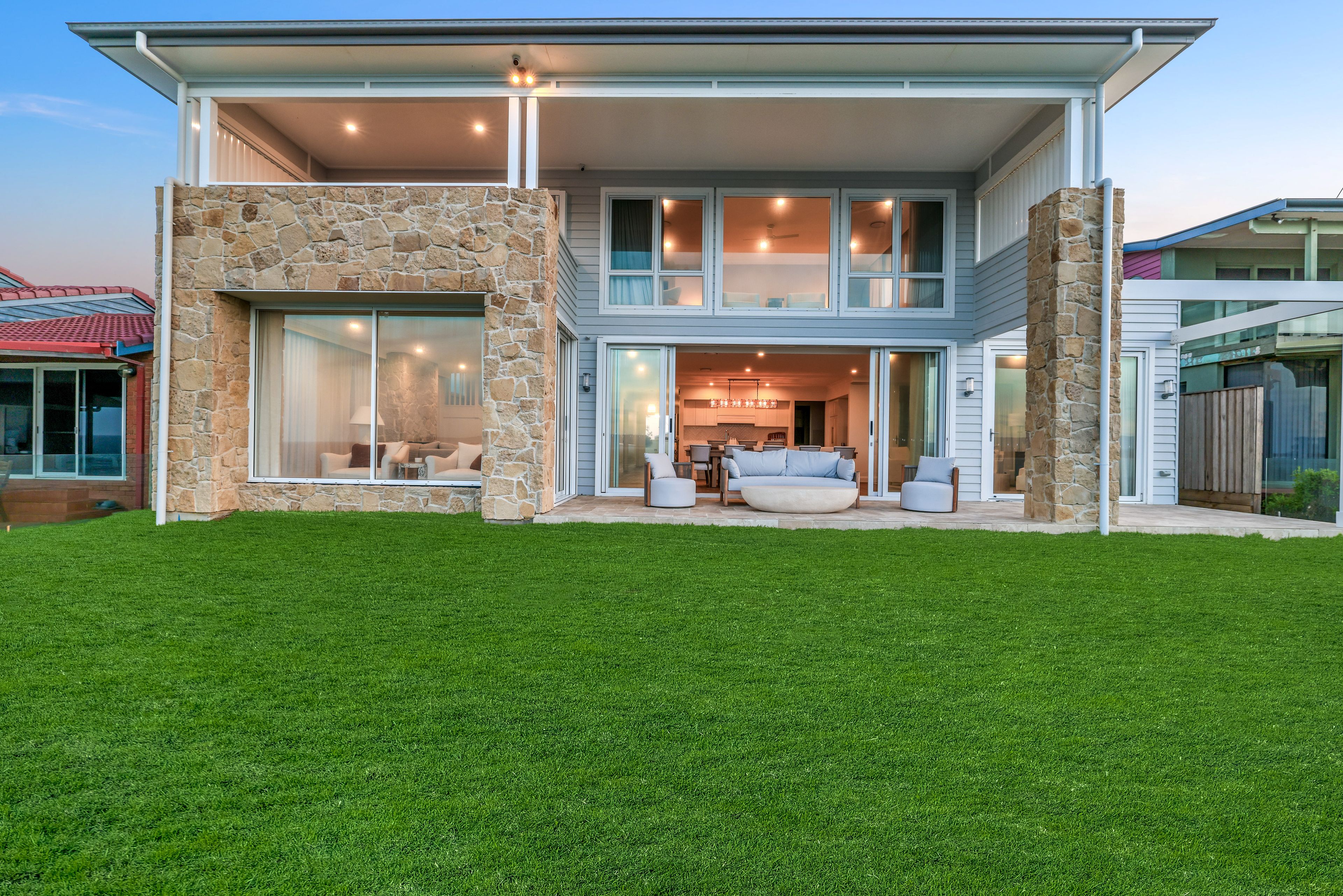 242 Penguins Head Road, Culburra Beach, NSW