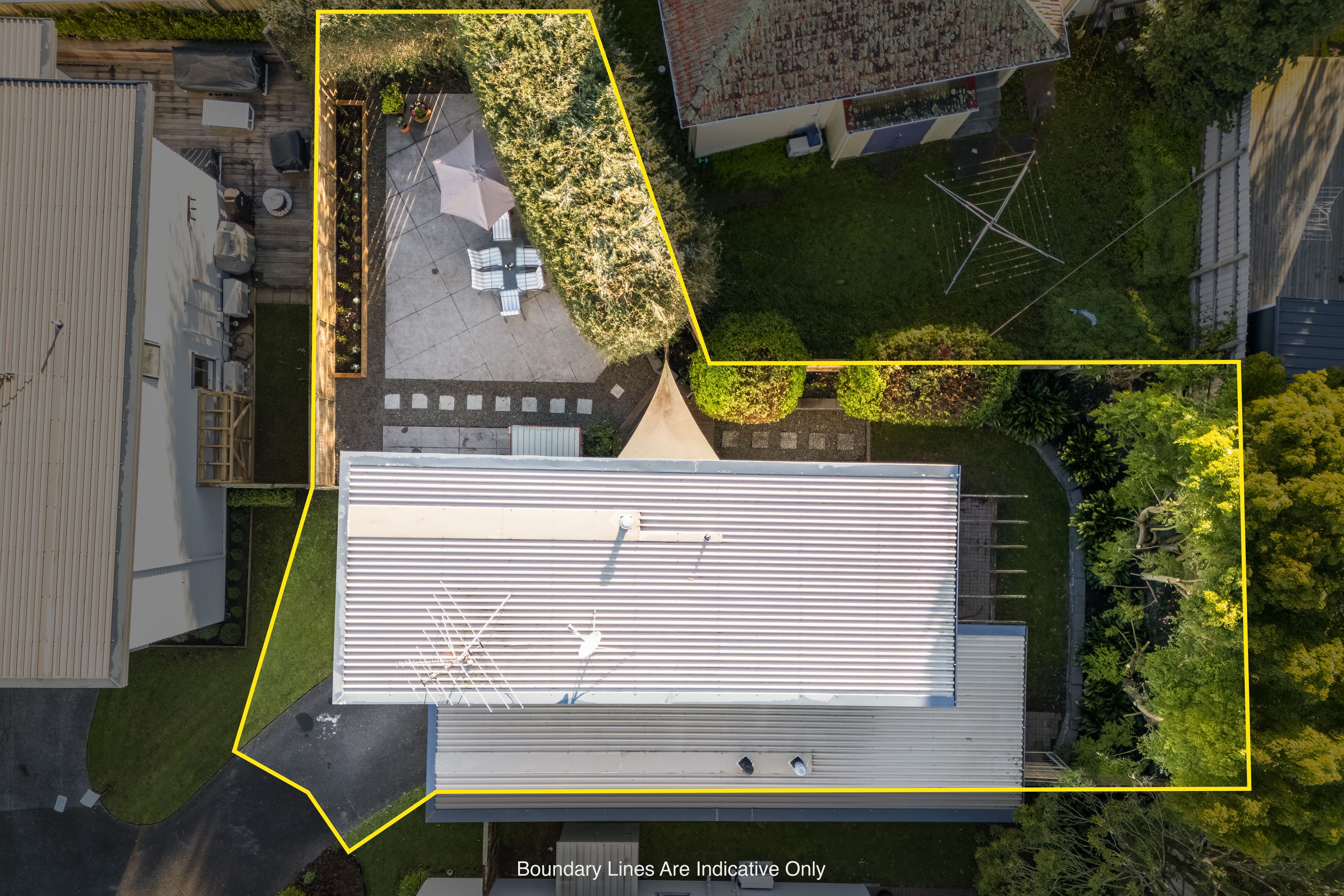 21C Vause Street, Ellerslie, Auckland City