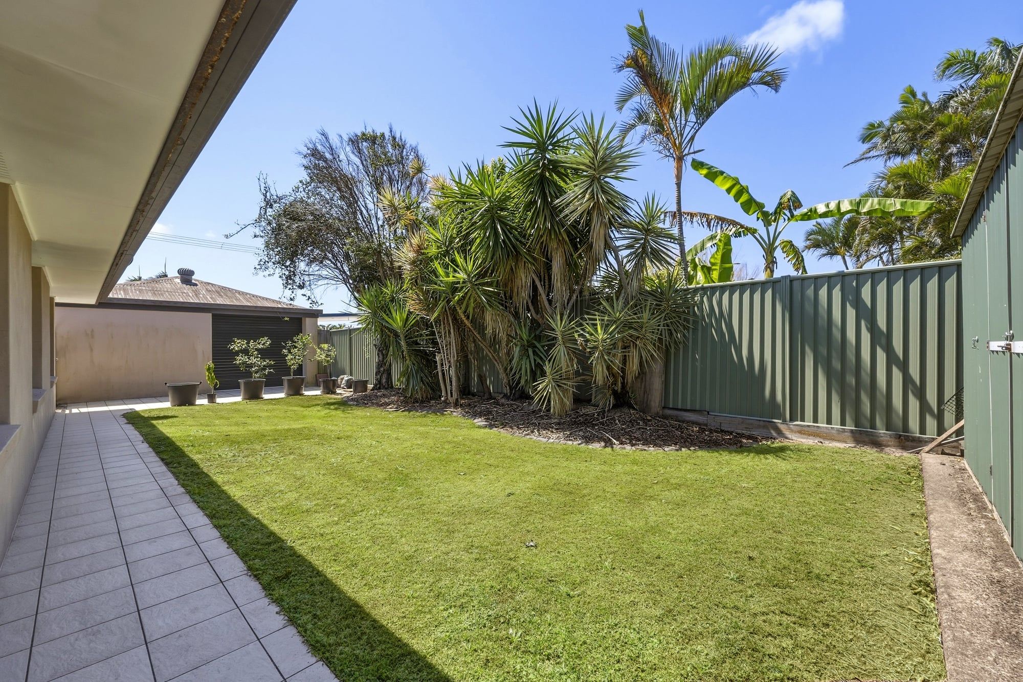 26 Coonawa Street — photo 17 of 20