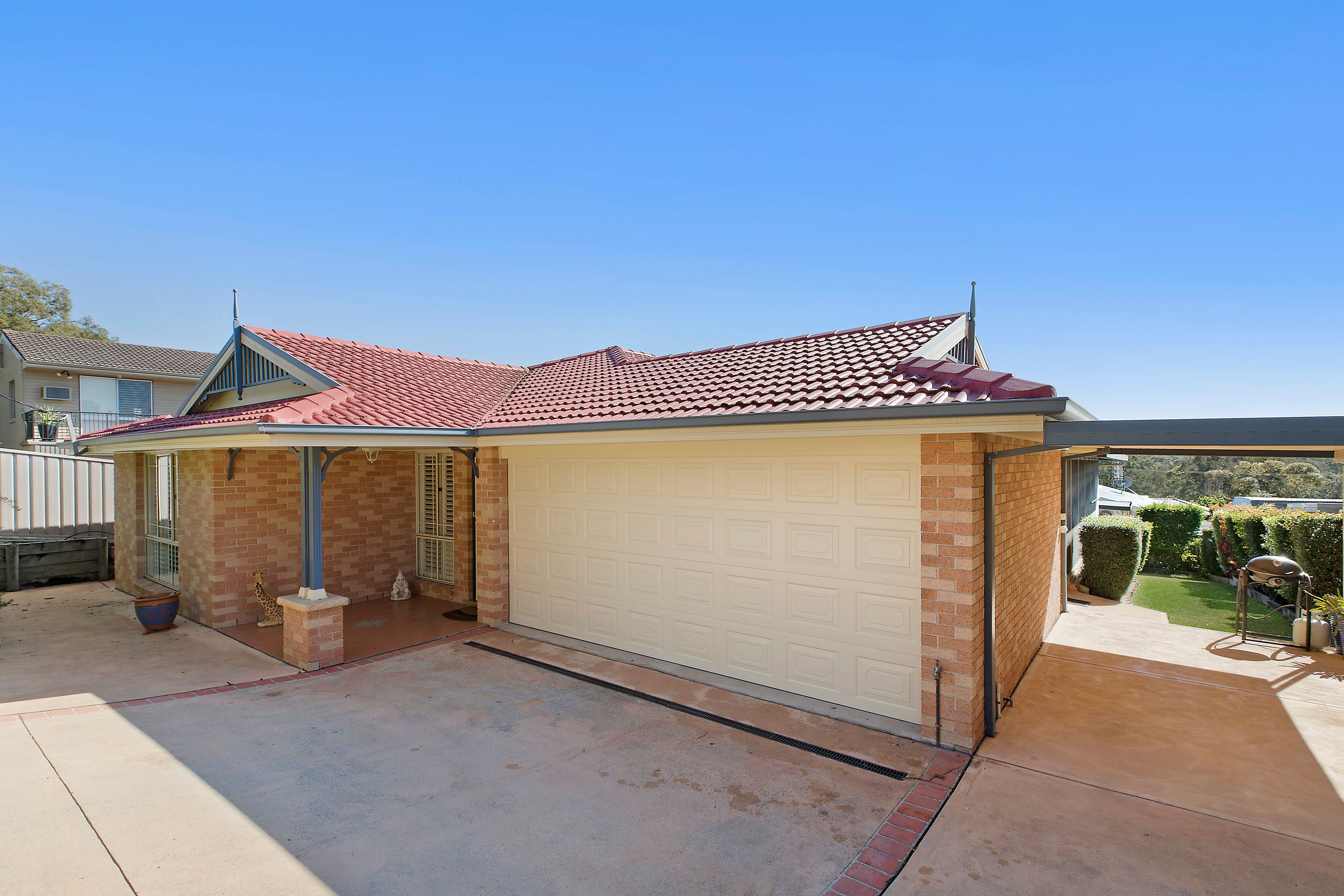 14 Eltham Avenue, Rathmines, NSW 2283