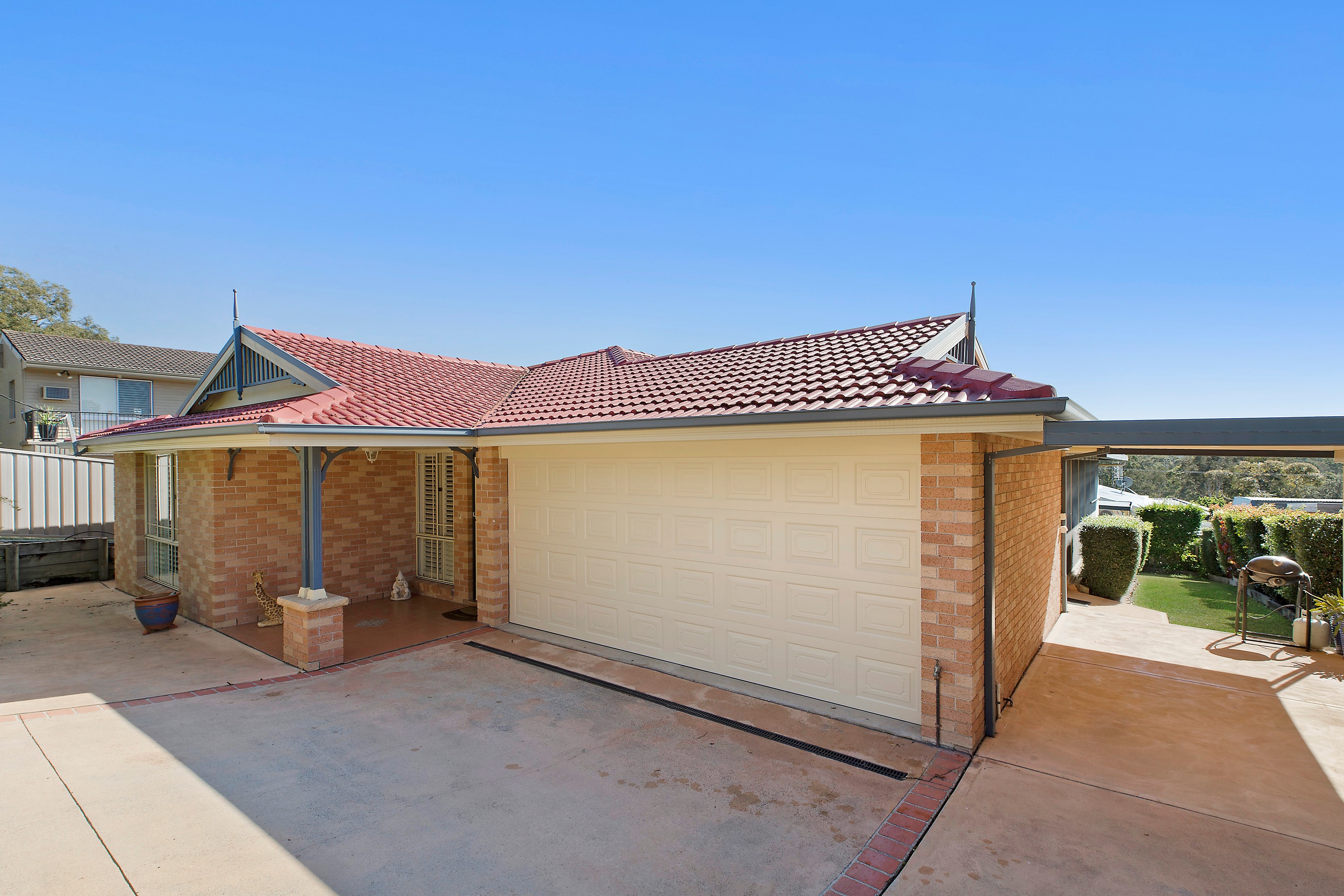 14 Eltham Avenue, Rathmines, NSW 2283