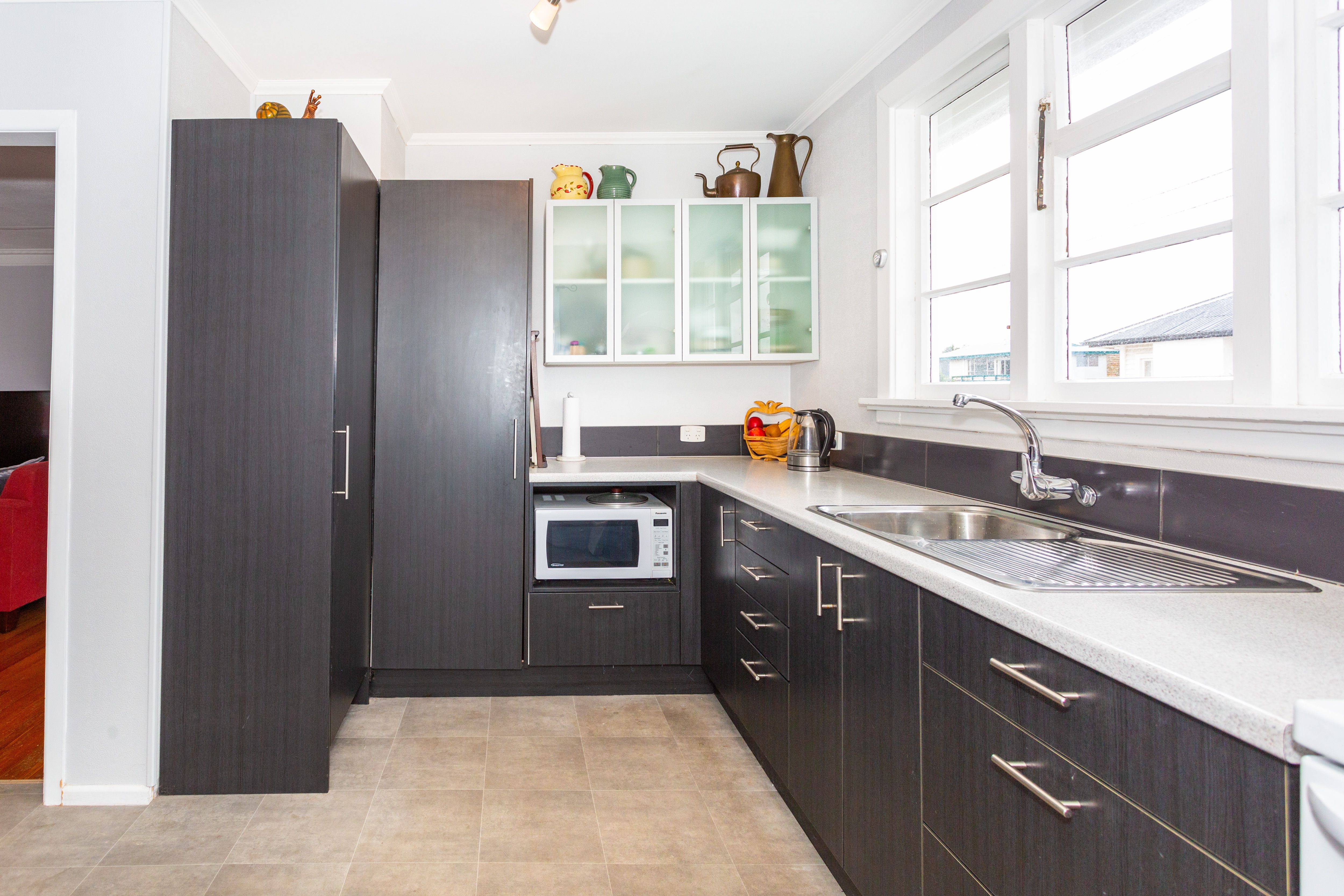 30 Neill Street, Hornby, Christchurch City