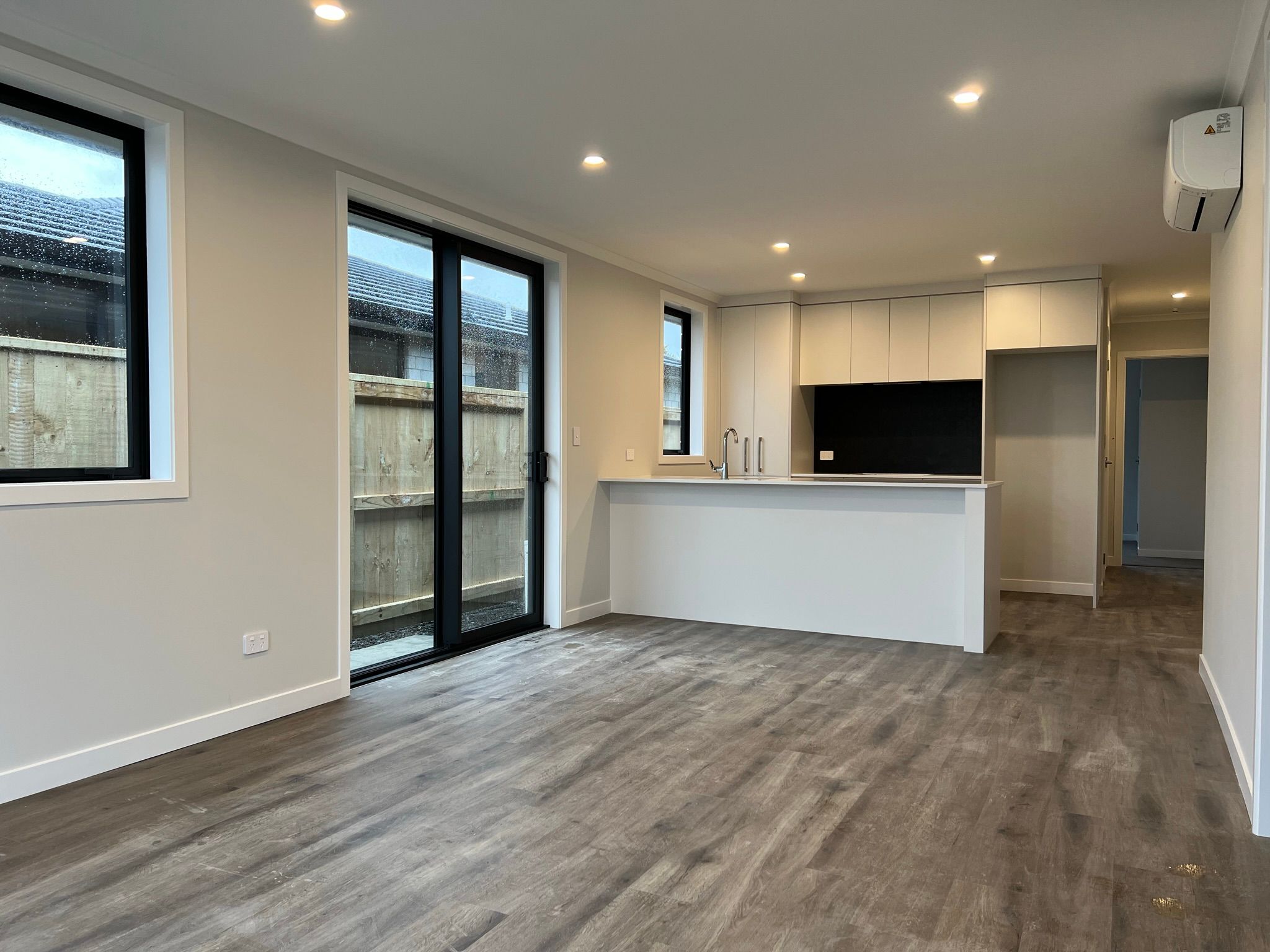 9 Nursery Lane, Papamoa, Tauranga City