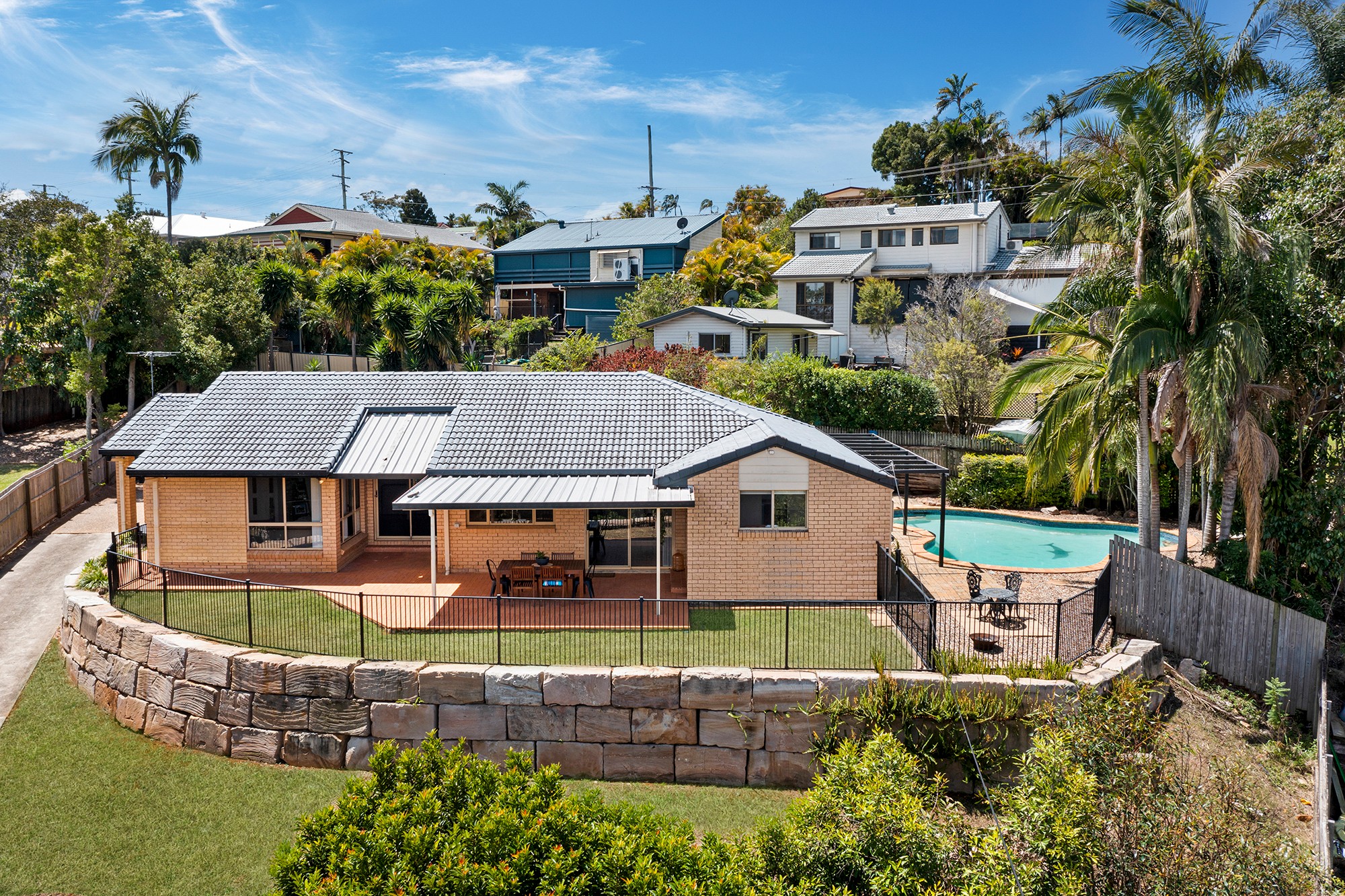 8 Brazel Court, Cornubia, QLD 4130