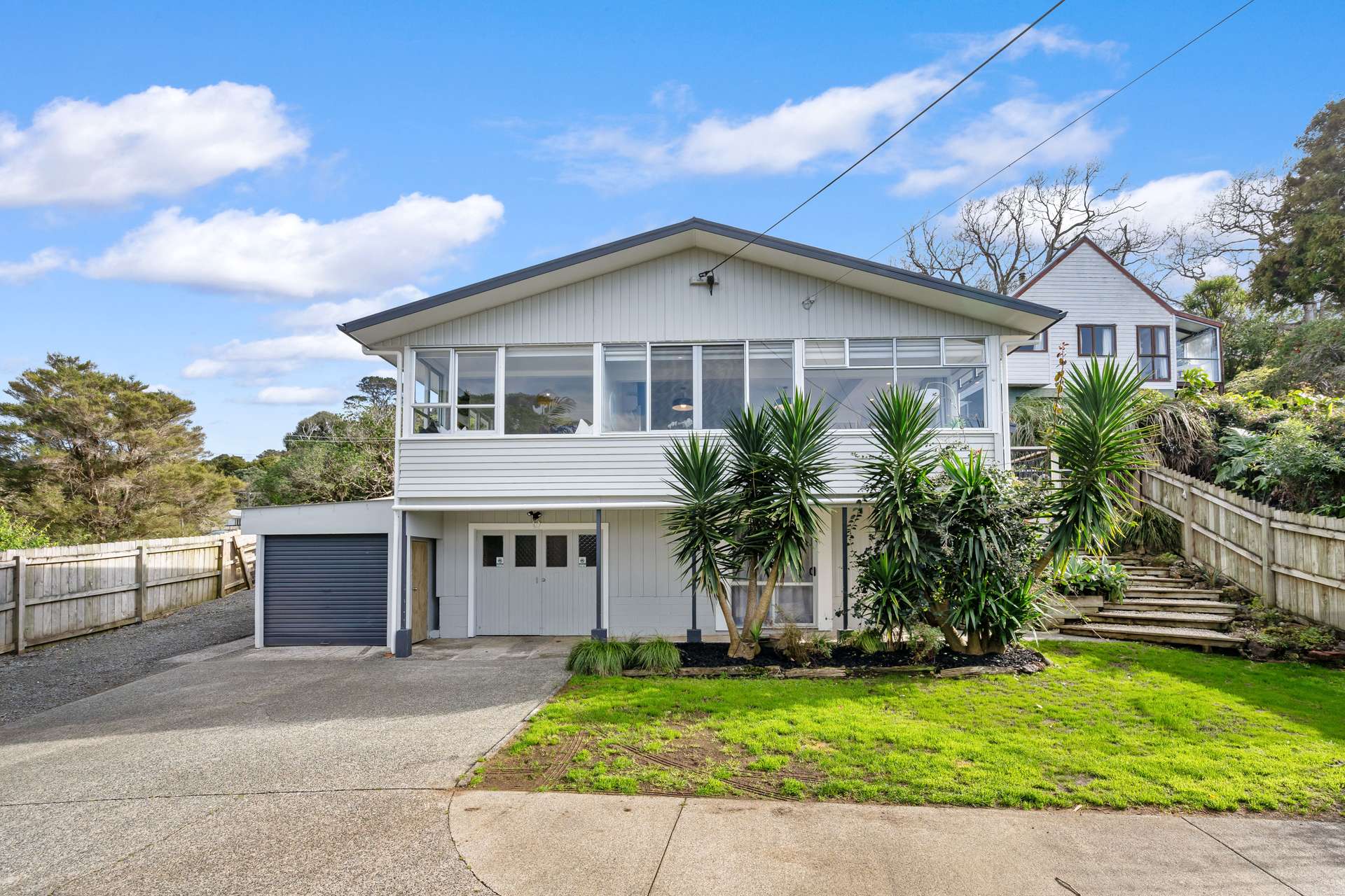 699 Whangarei Heads Road photo 0