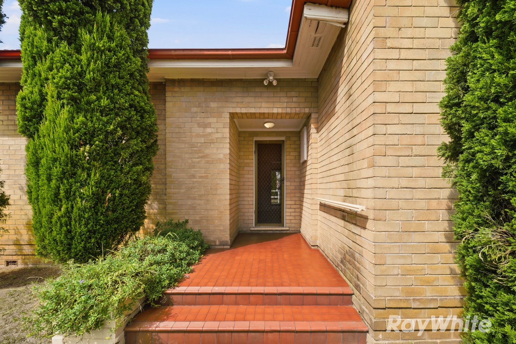 41 Roxburgh Street, Lorn, NSW 2320