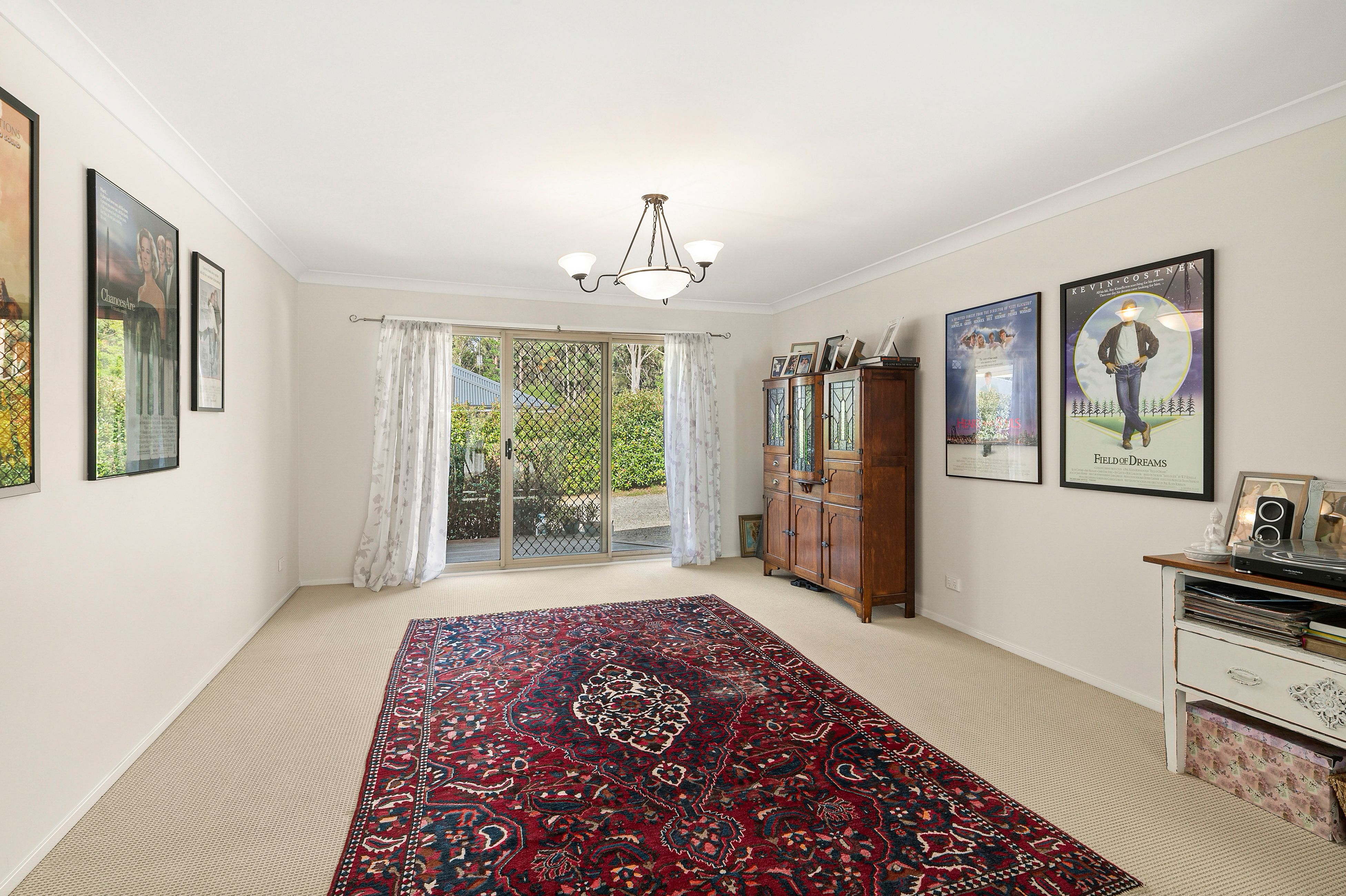 81 Camden Street — photo 12 of 17