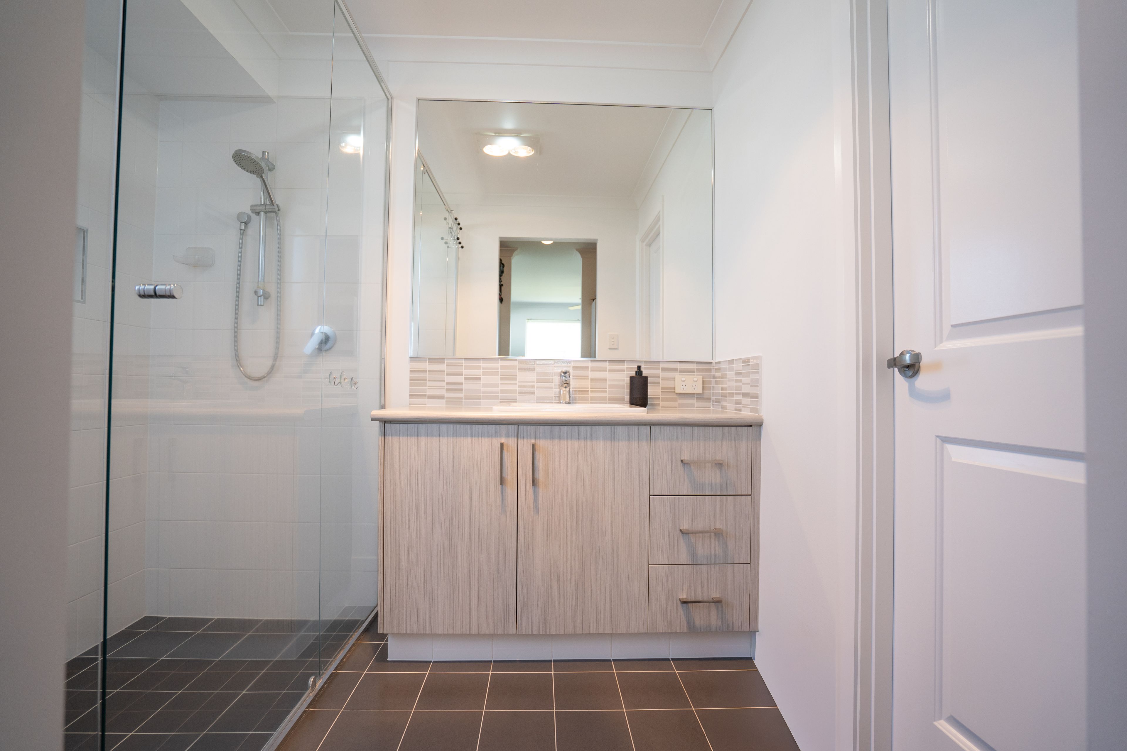 6 Pitt Rise — photo 8 of 15