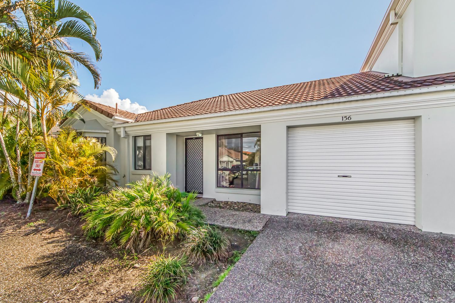 156/10 Ghilgai Road, Merrimac, QLD 4226