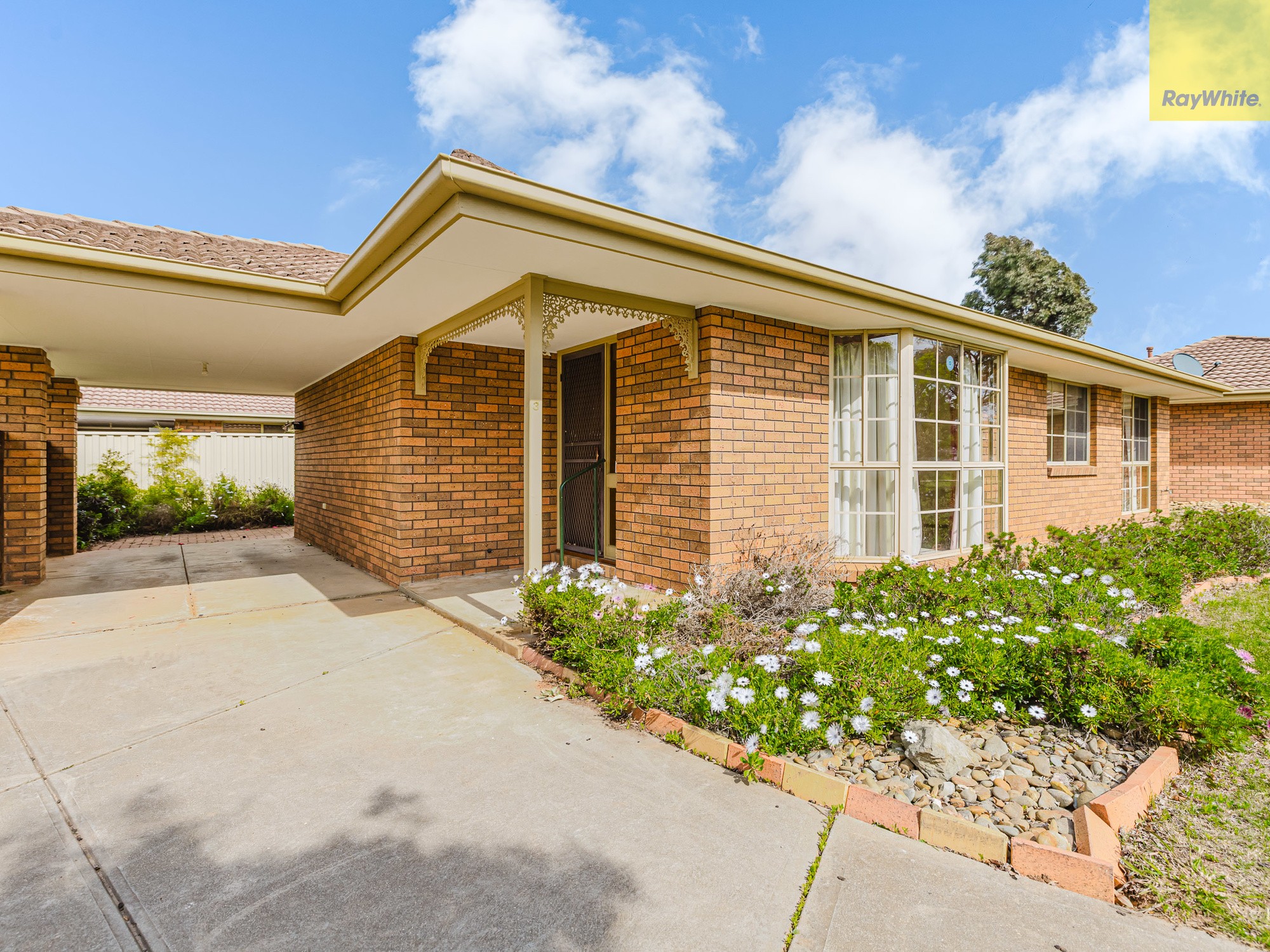 3/168 Gisborne Road, Darley, VIC 3340