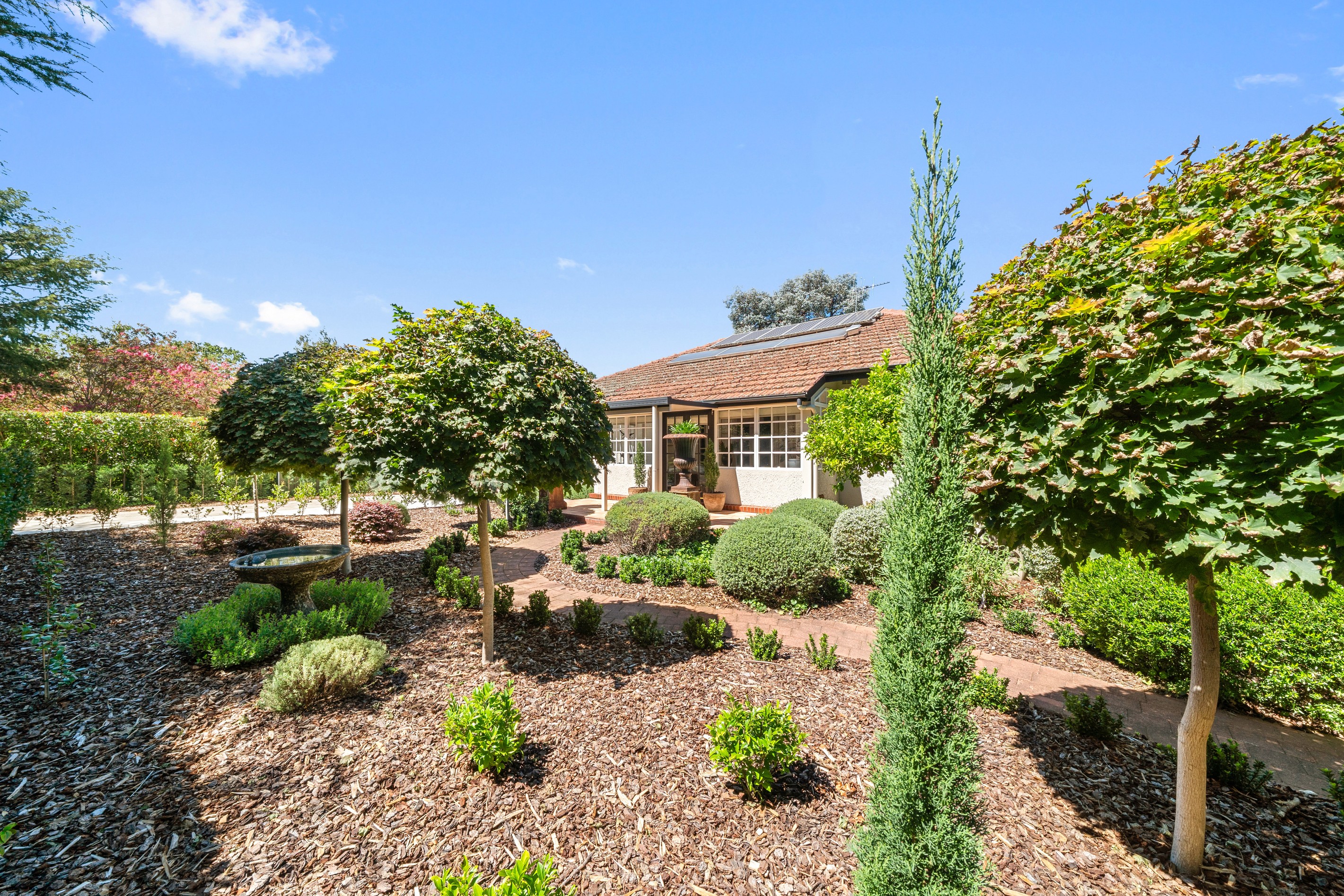 50 Girrahween Street, Braddon, ACT 2612