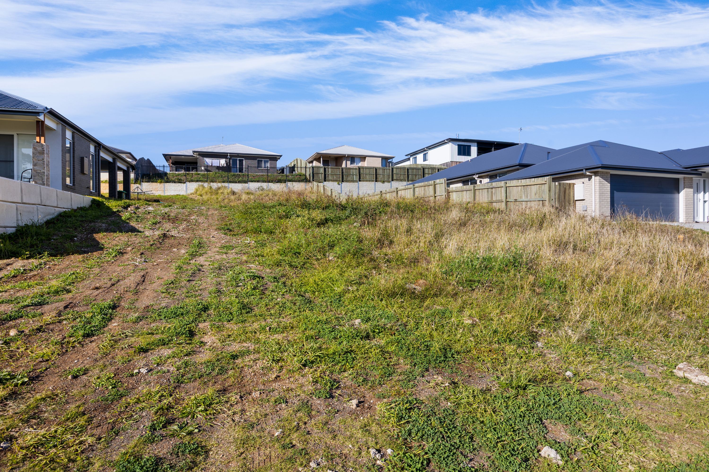17 Reserve Road — photo 9 of 11