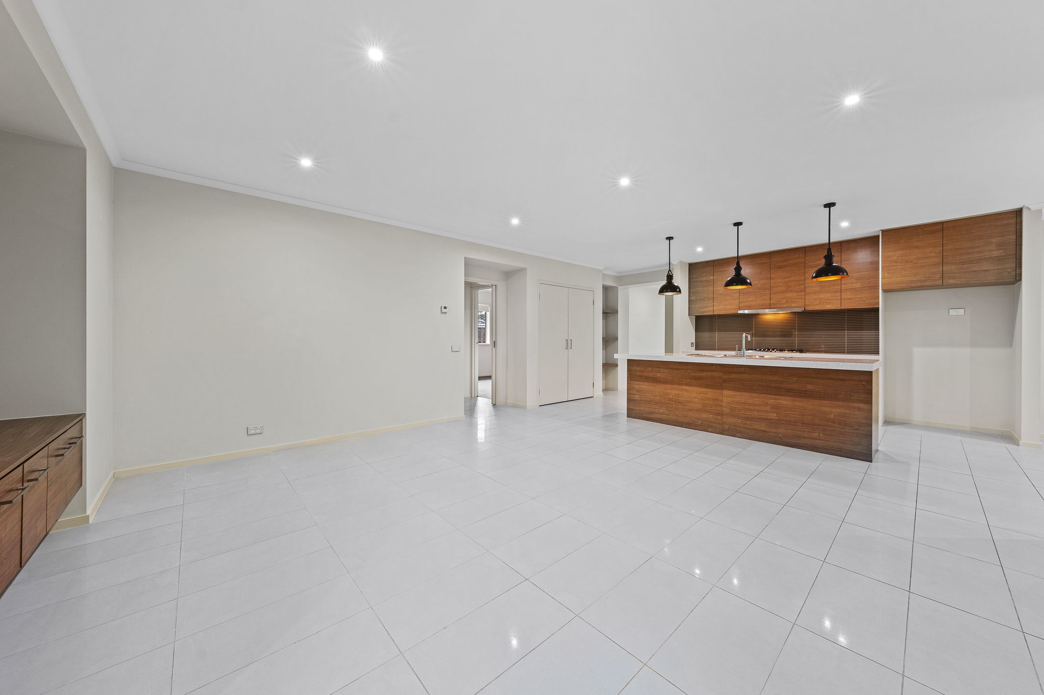 3 Tingara Drive — photo 11 of 26