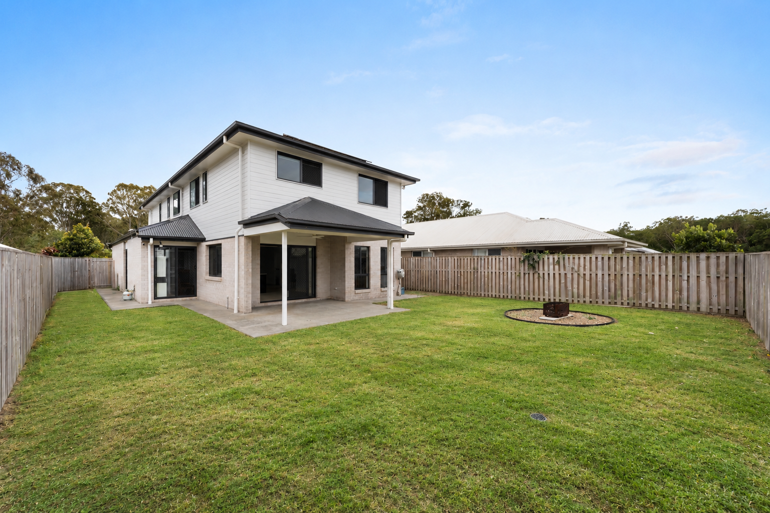 6 Brushbox Street — photo 17 of 17