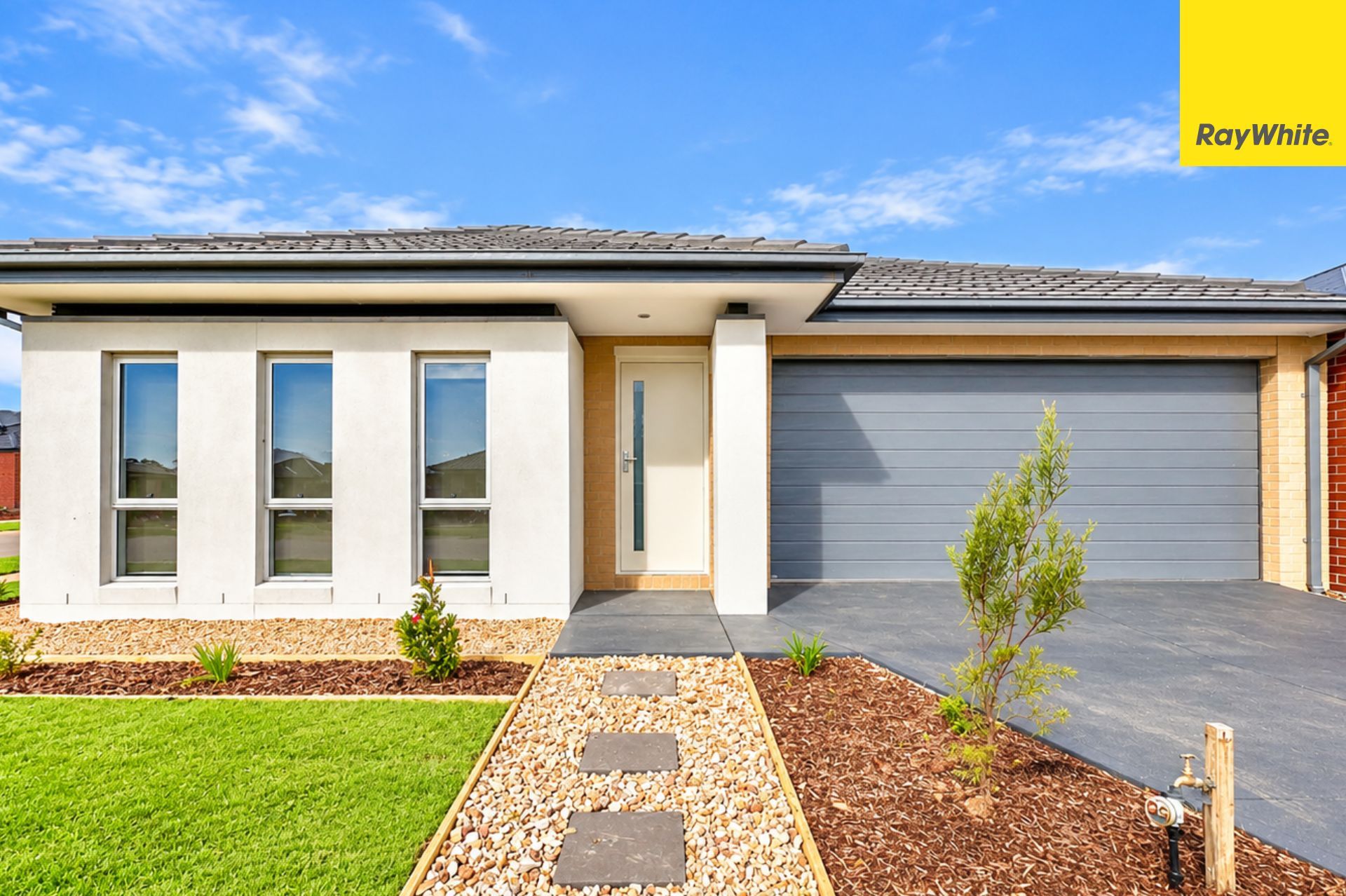 57 Metroon Drive — photo from Ray White Melton
