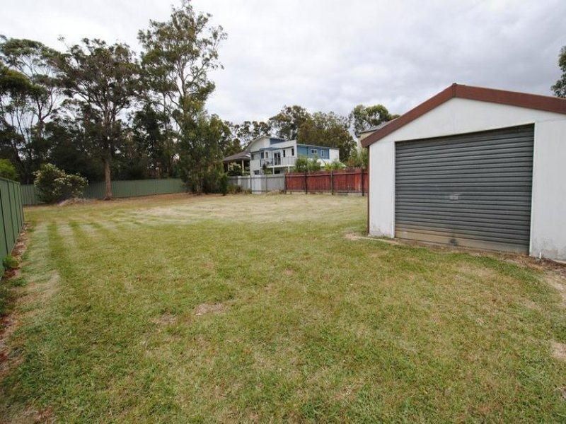 45A Boorawine Terrace, Callala Bay, NSW 2540