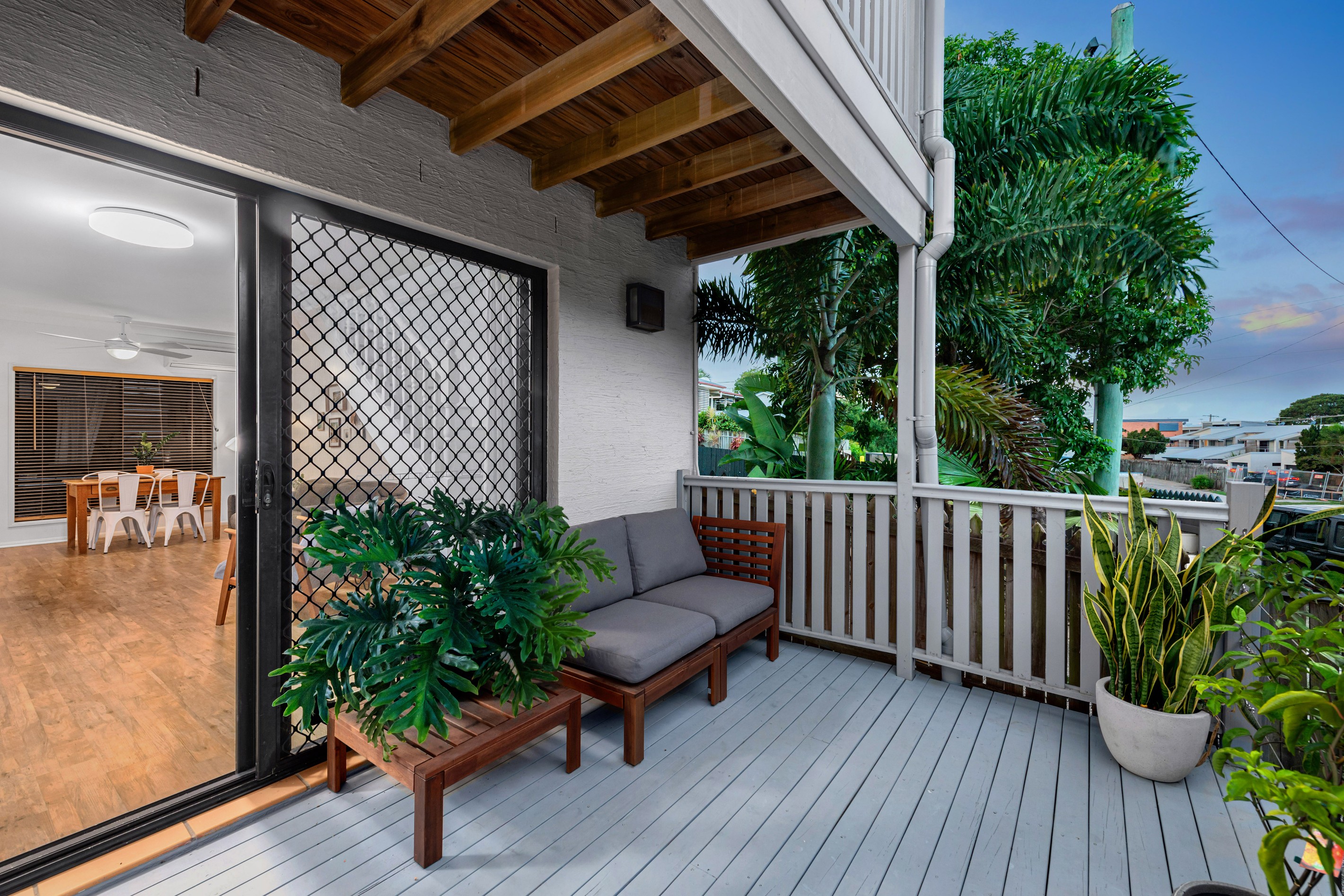 4/44 Key Street, Morningside, QLD 4170