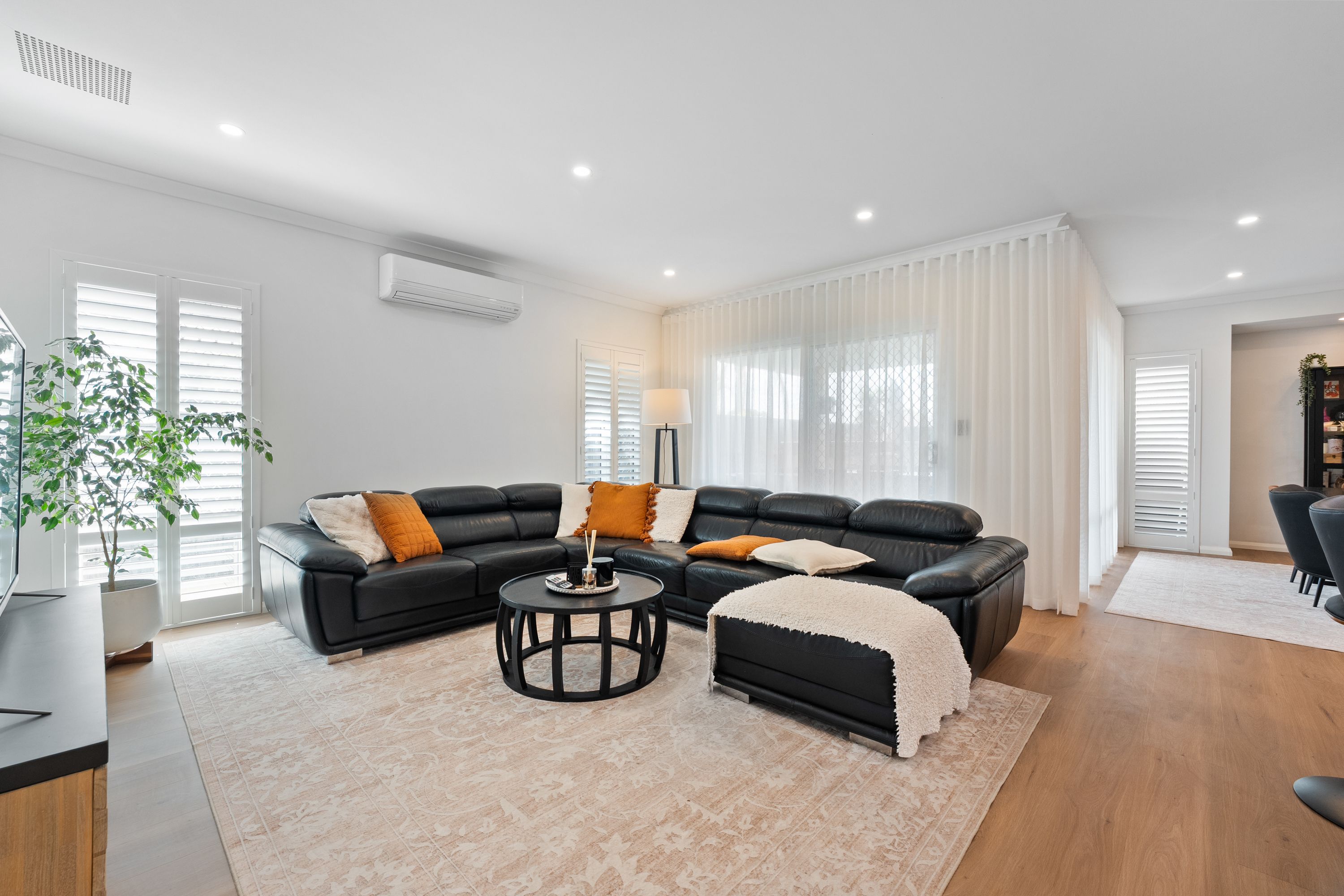 5 State Place, Baldivis, WA 6171