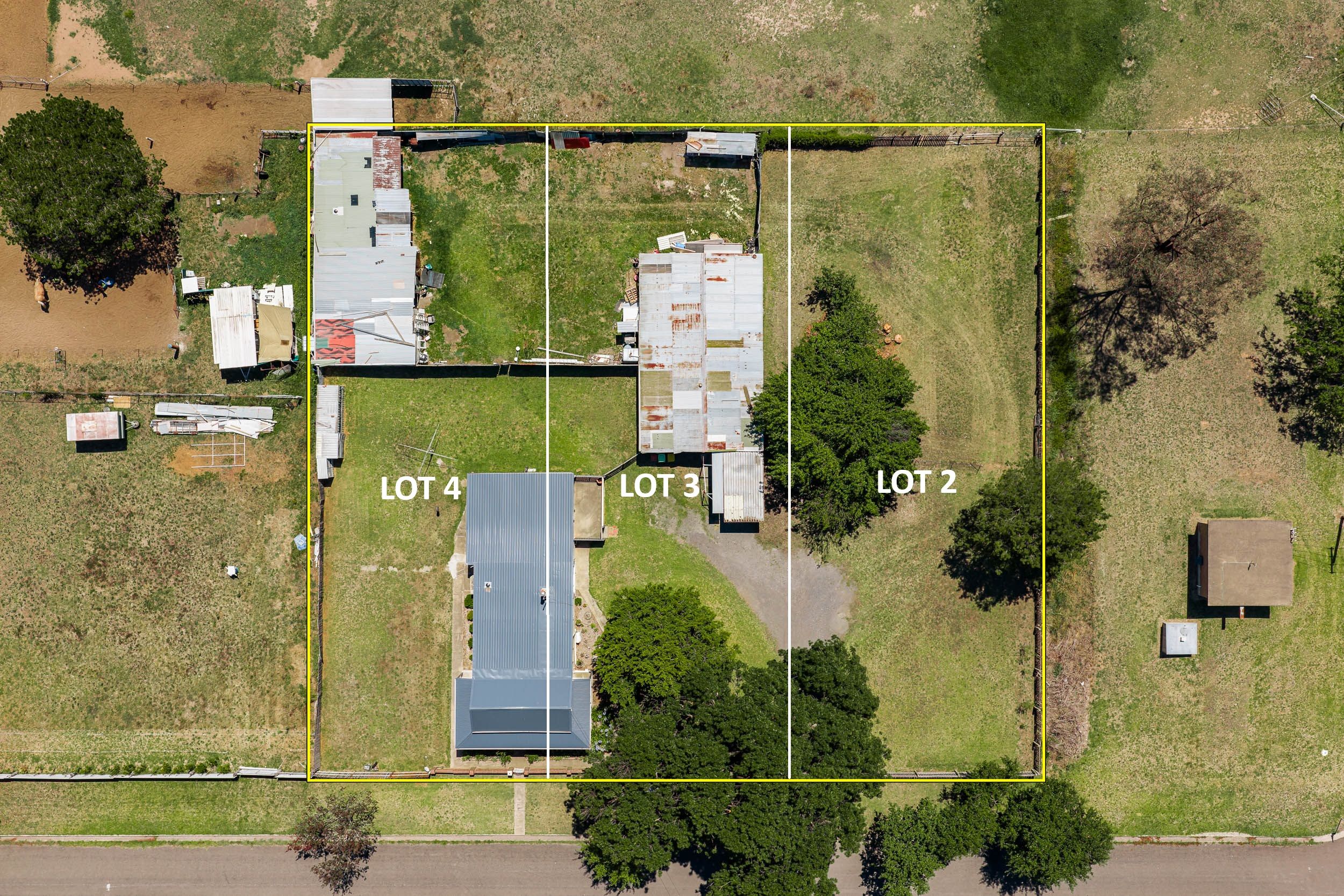 18 Hercules Street, Goulburn, NSW 2580