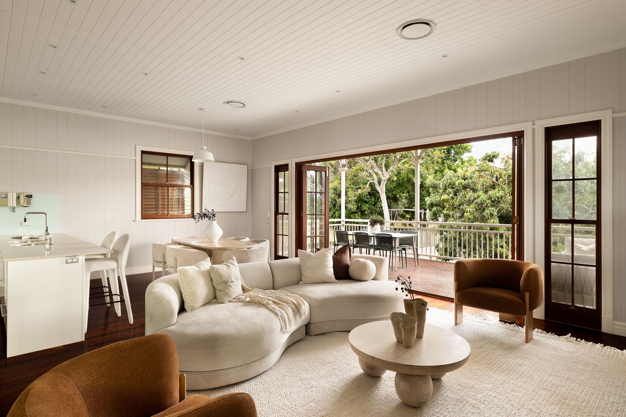 62 Bowser Street, Windsor, QLD 4030