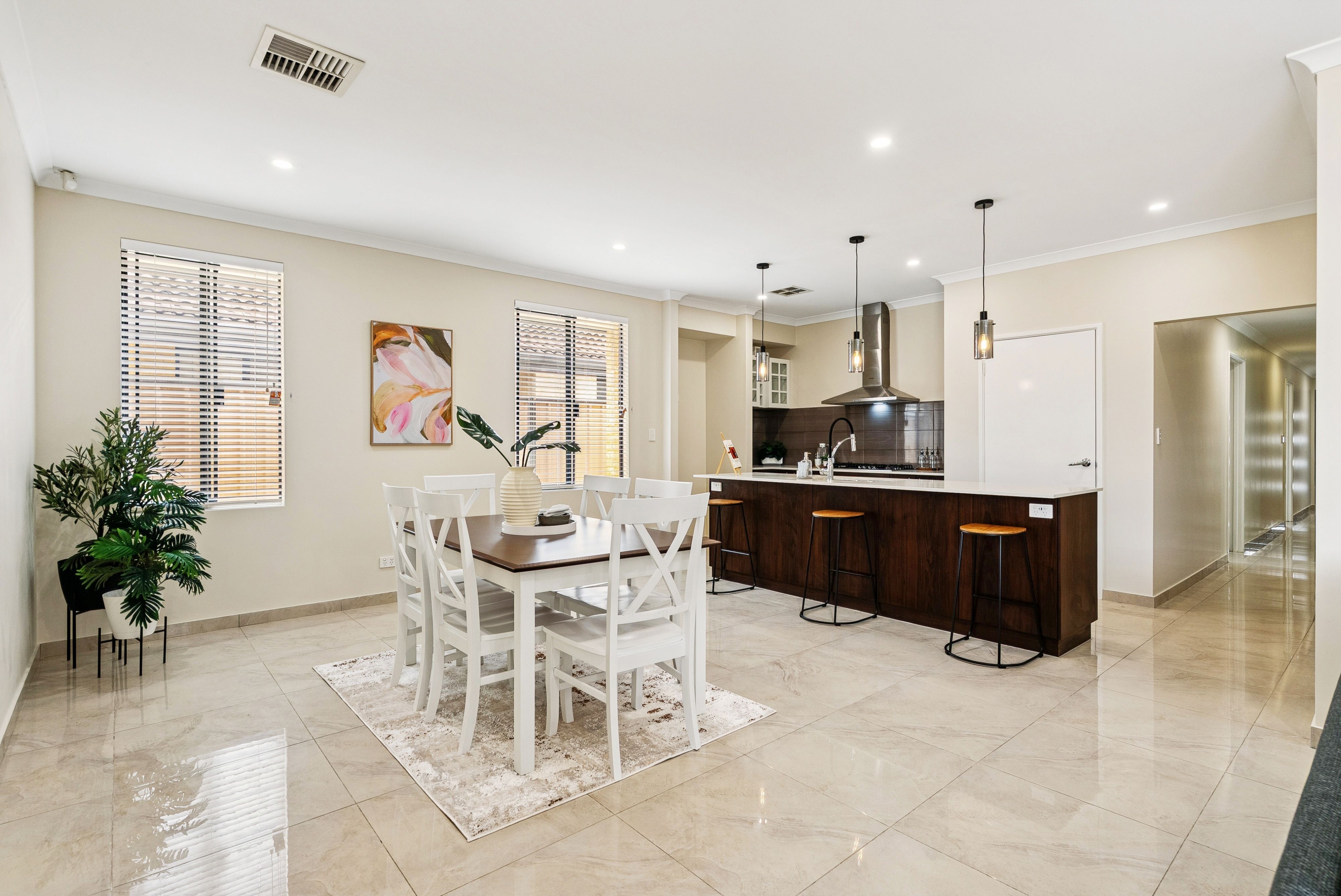 25 Torino Crescent — photo 24 of 30