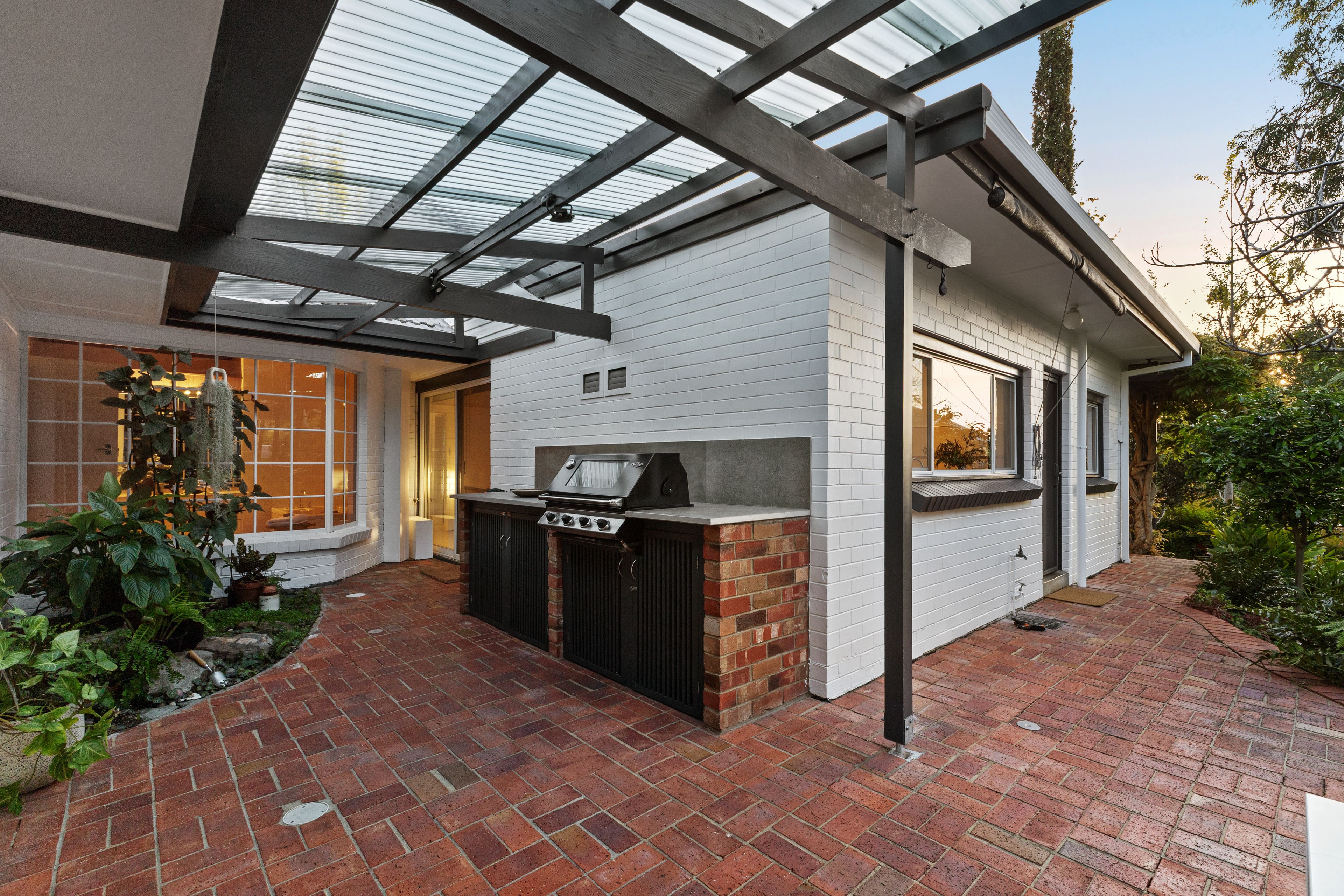 5 Norwich Avenue, Burnside, SA 5066
