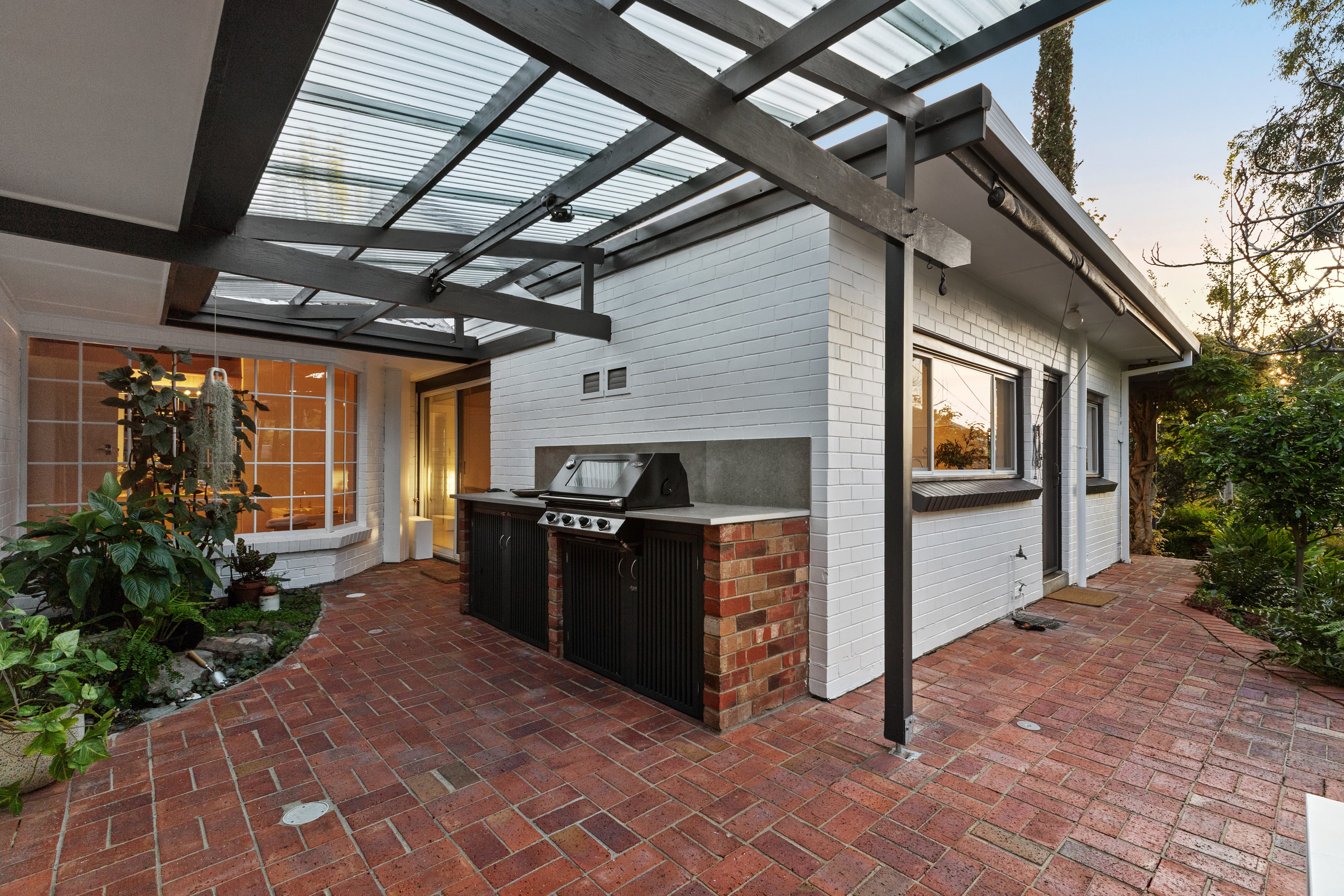 5 Norwich Avenue, Burnside, SA 5066