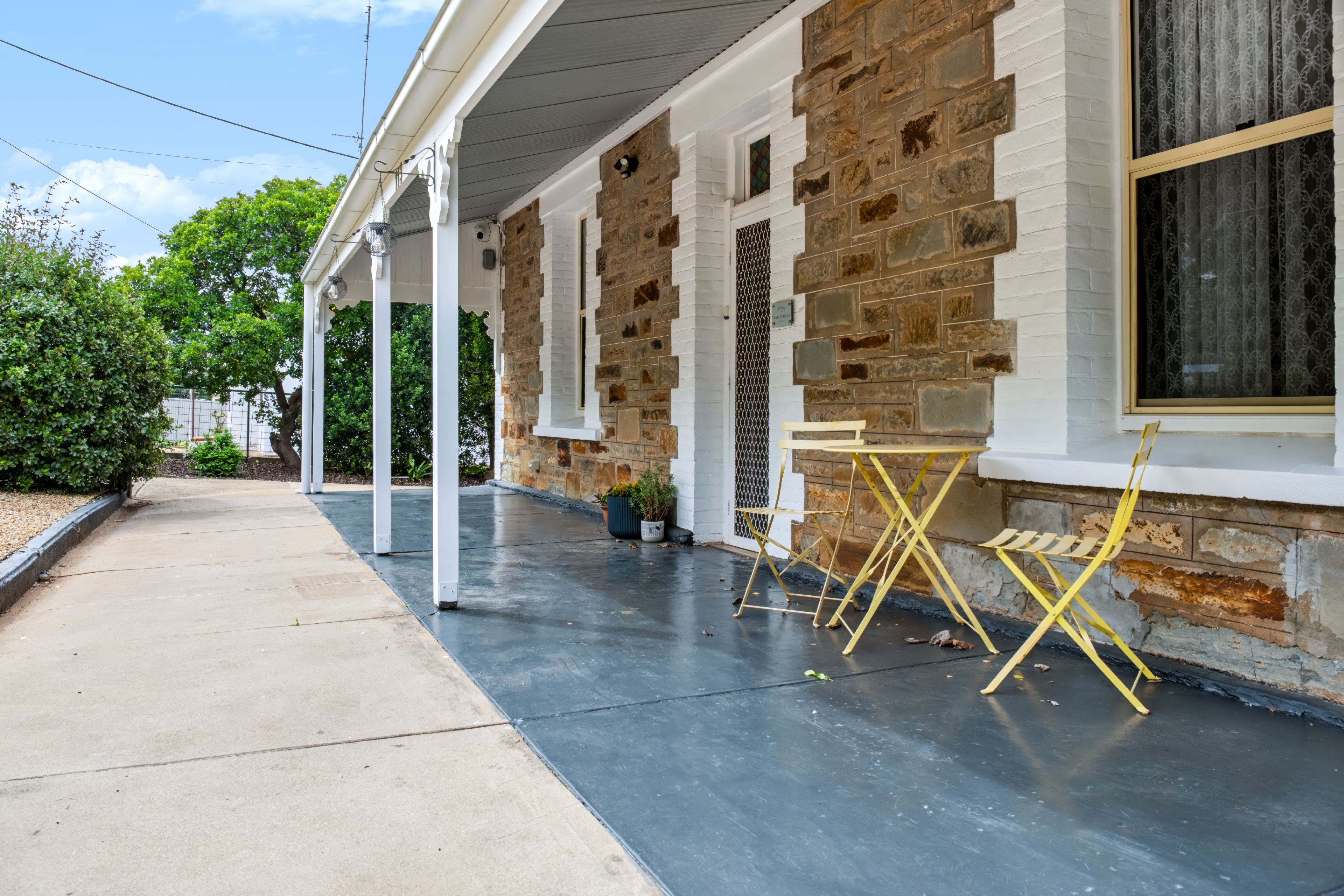 113 Main North Road — photo 9 of 30