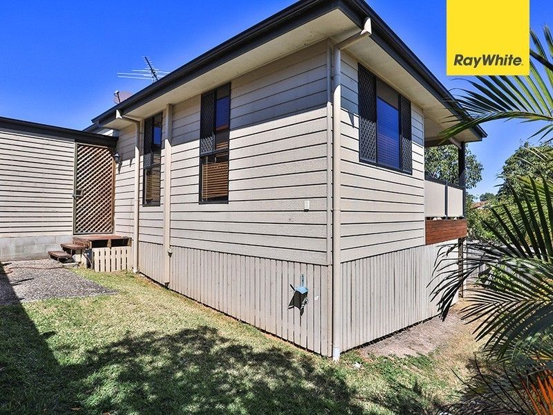 71 Highlands Terrace, Springfield Lakes, QLD 4300