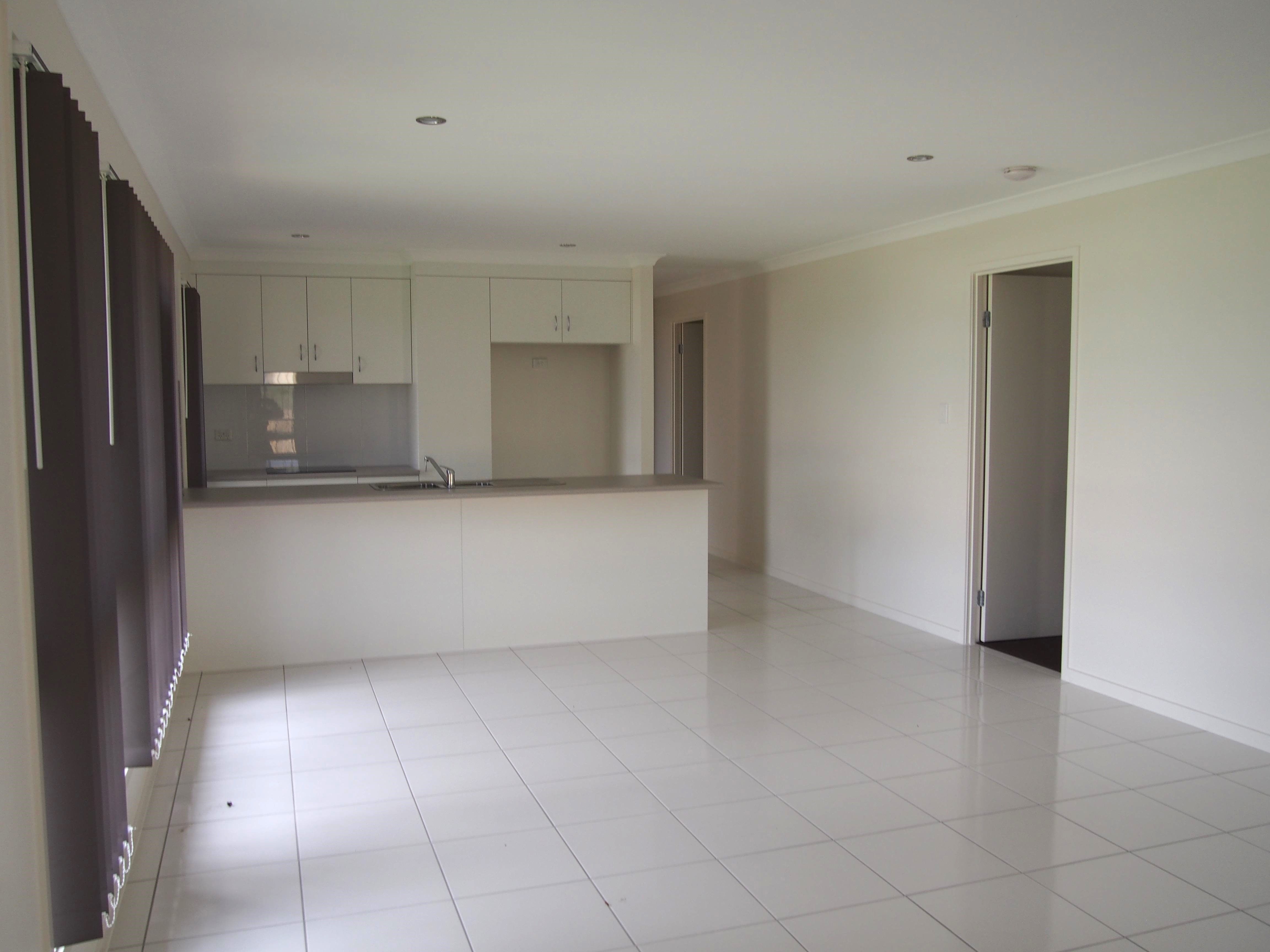 5 Maryland Way, Parkhurst, QLD 4702