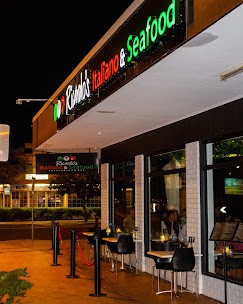 432 Esplanade, Torquay, QLD 4655