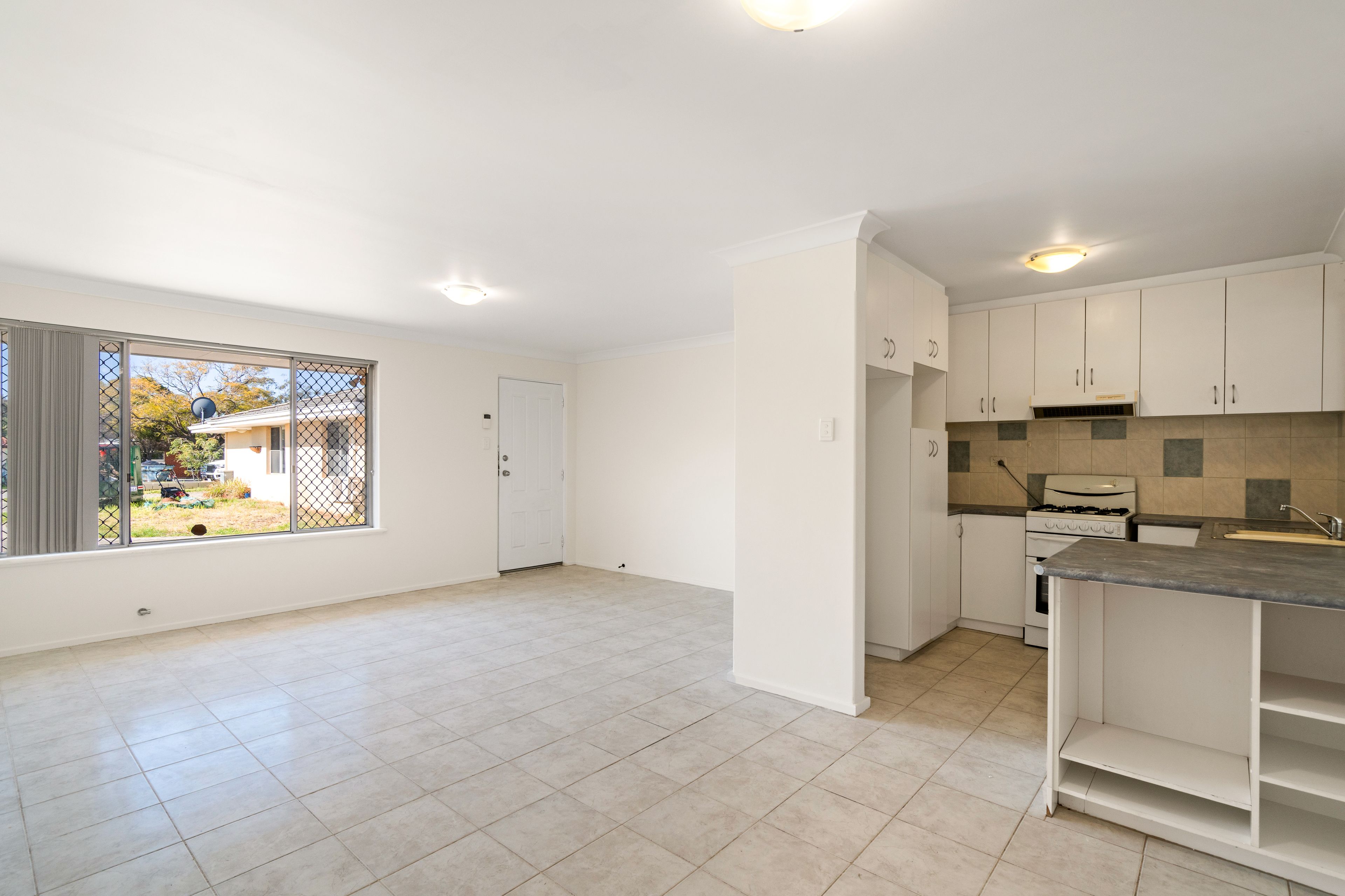 44B Treave Street, Cloverdale, WA 6105
