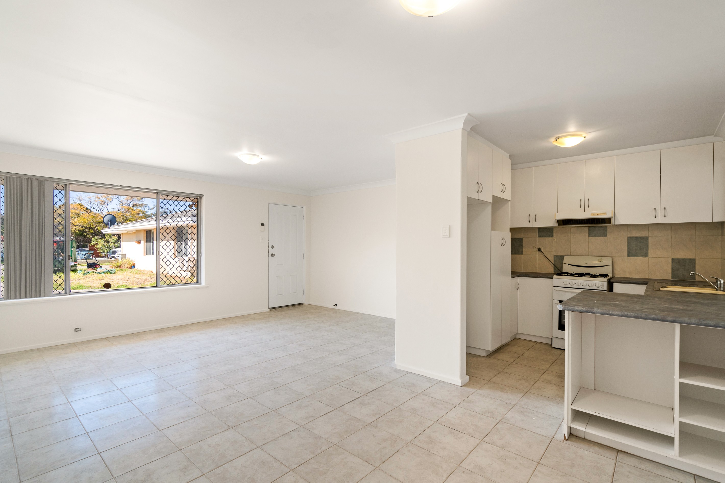 44B Treave Street, Cloverdale, WA 6105