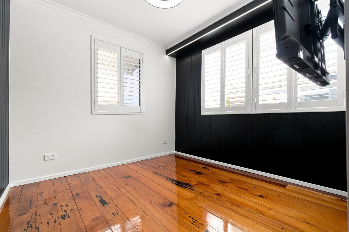 45 Agnes Street — photo 14 of 30
