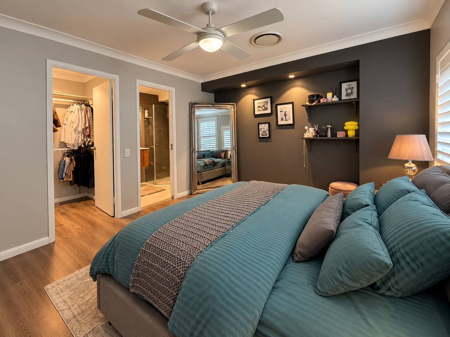 58 Talara Avenue — photo 17 of 30