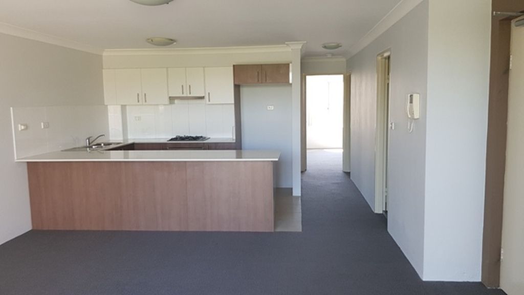 15/8-14 Bosworth Street, Richmond, NSW 2753