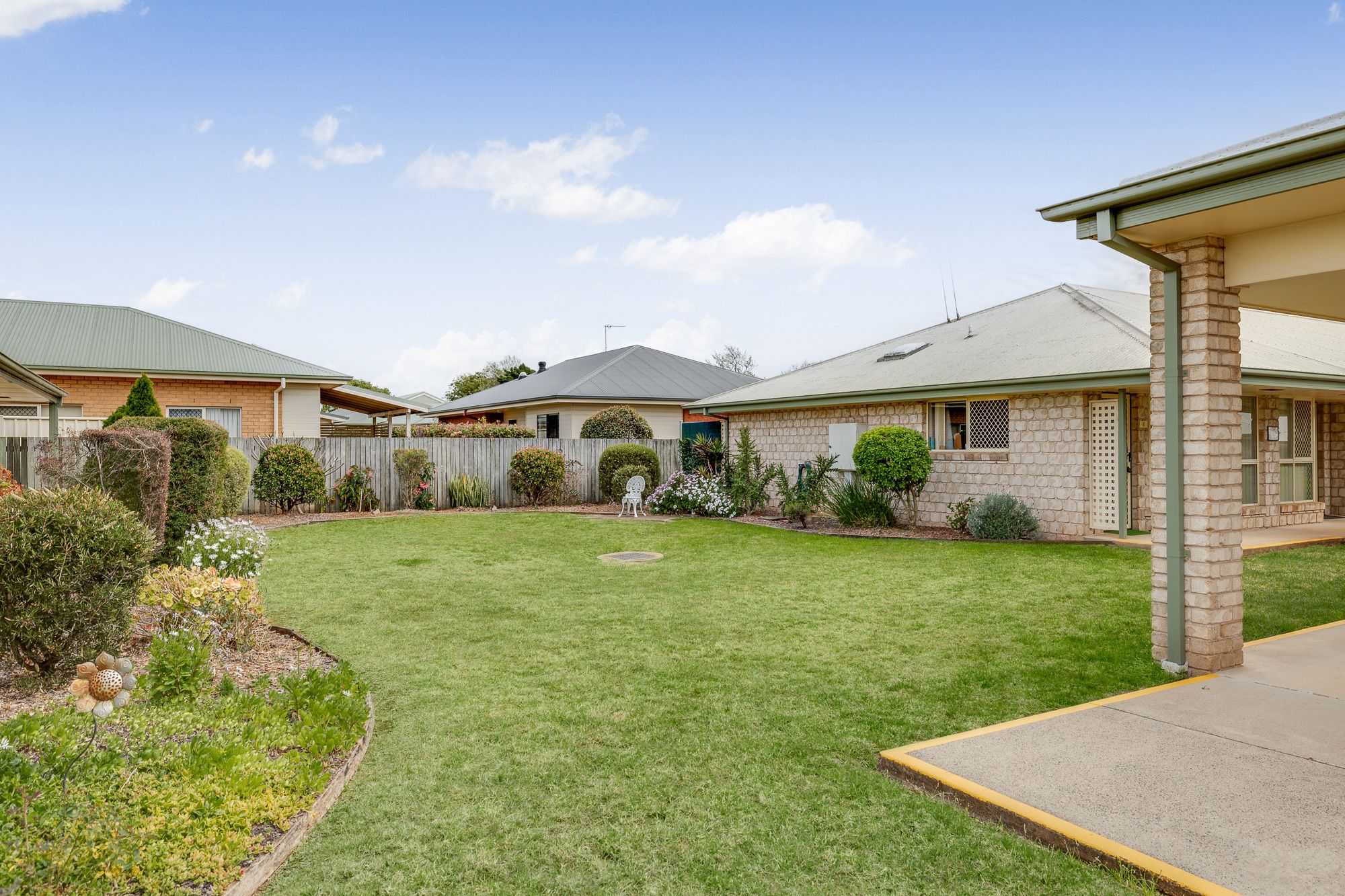 4/55-59 Drayton Road — photo 10 of 11