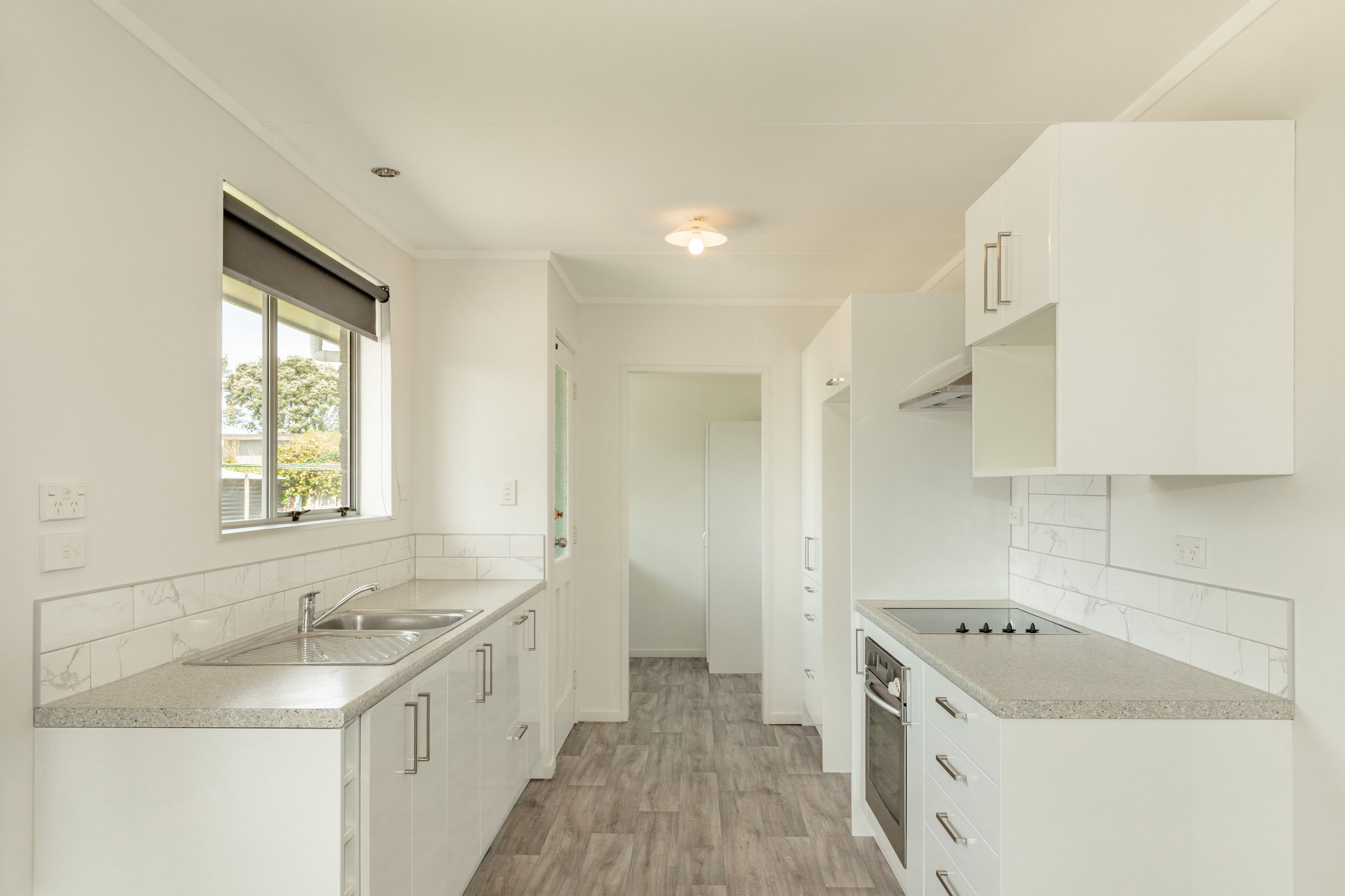 24A Queen Street, Westport, Buller District