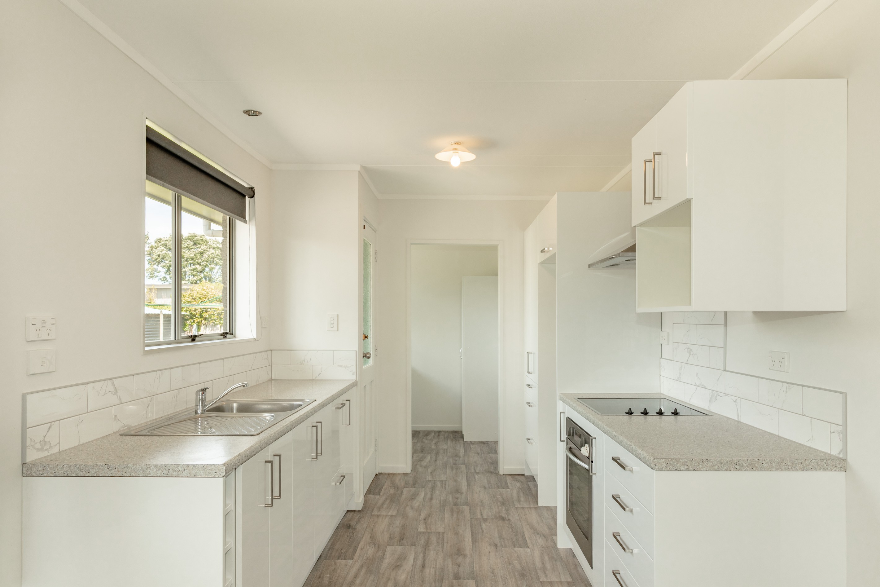 24A Queen Street, Westport, Buller District