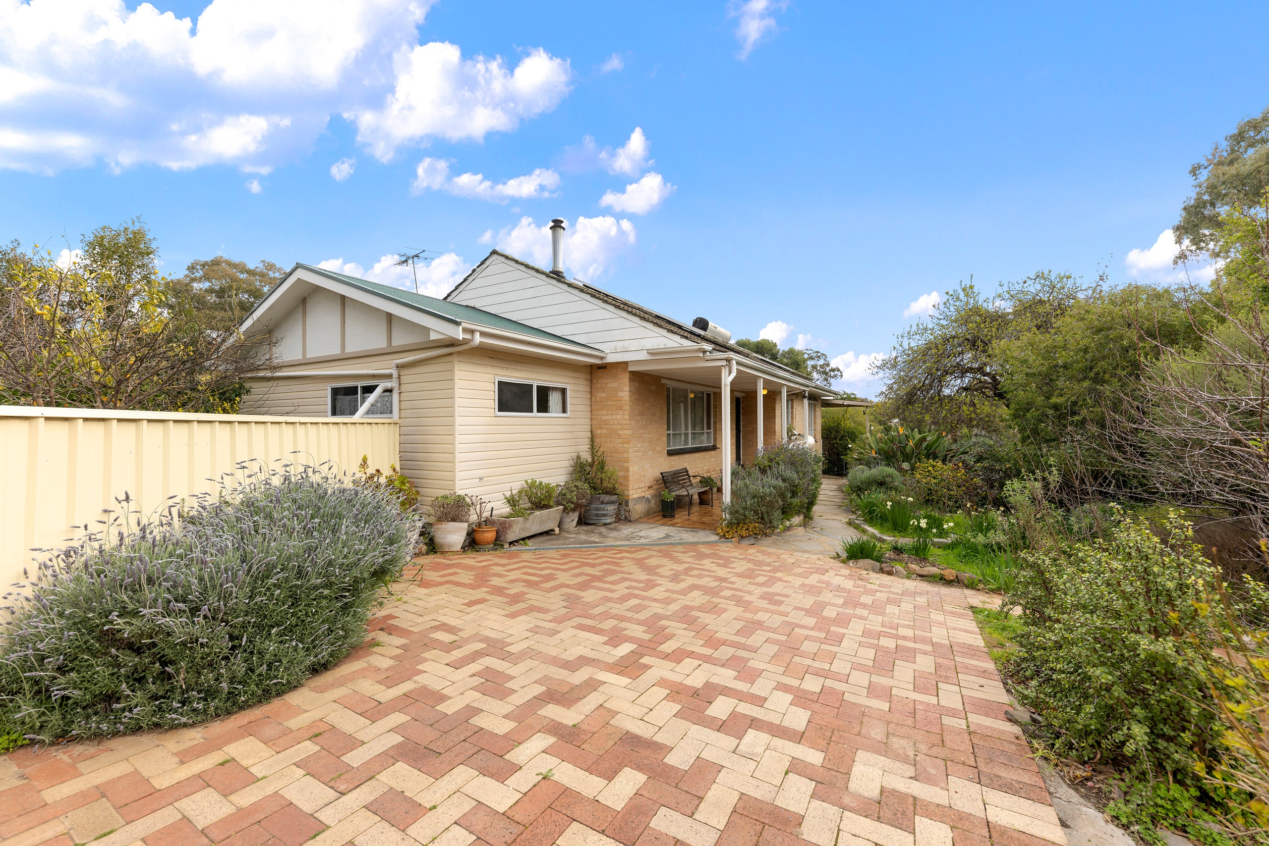16 James Street, Vista, SA 5091
