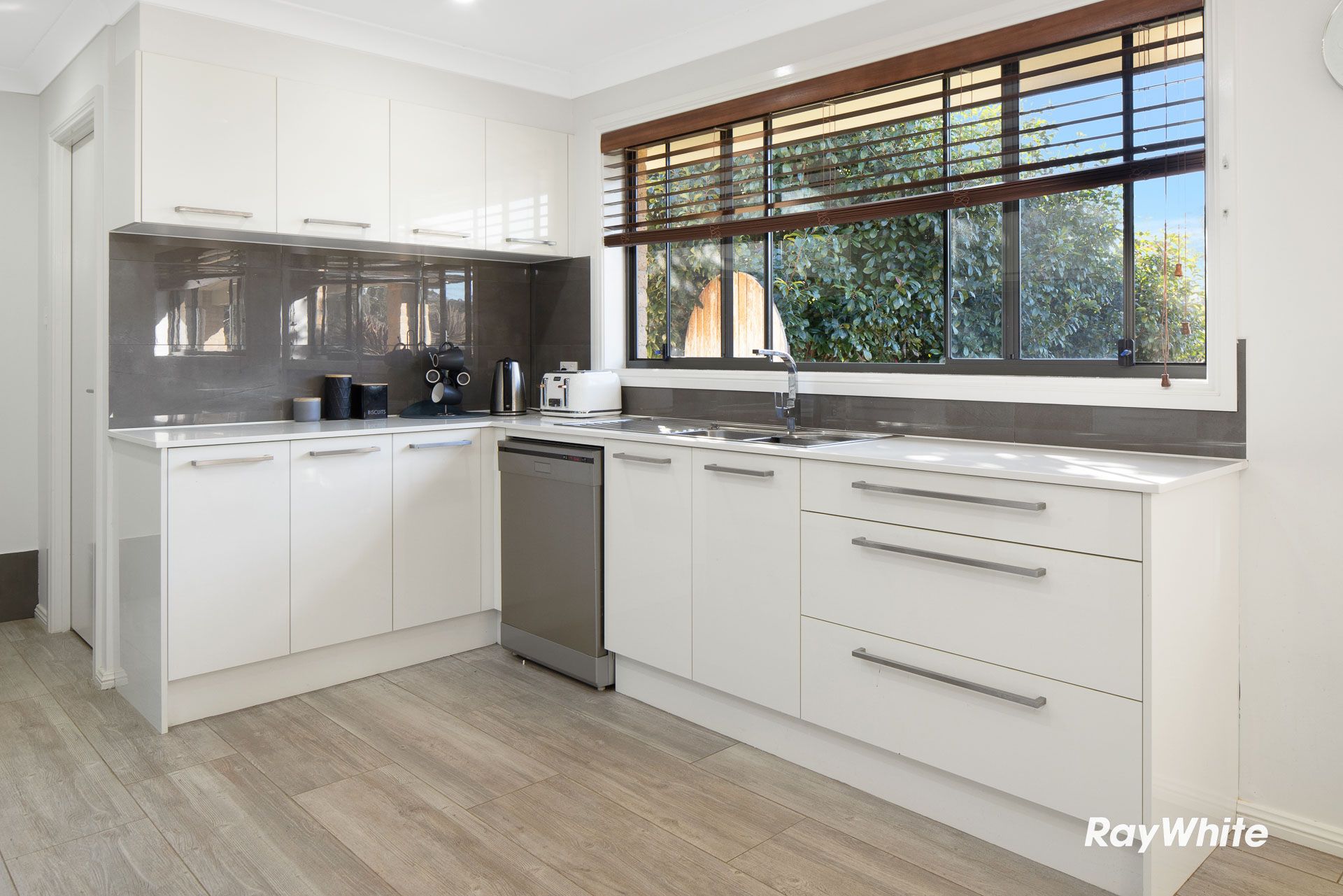Lot 2 Princes Highway — photo 6 of 30