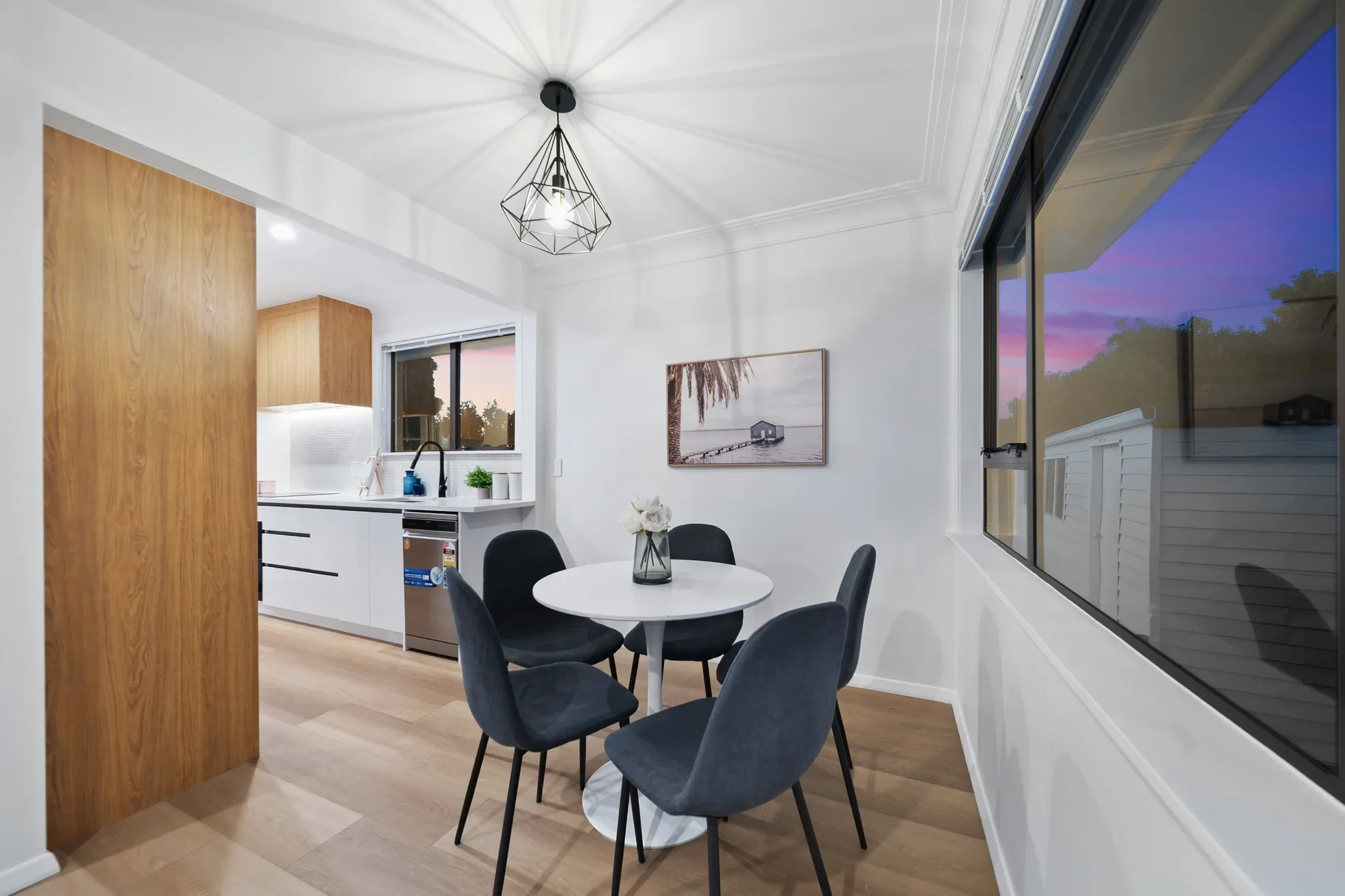 3 Buller Crescent, Manurewa, Manukau City