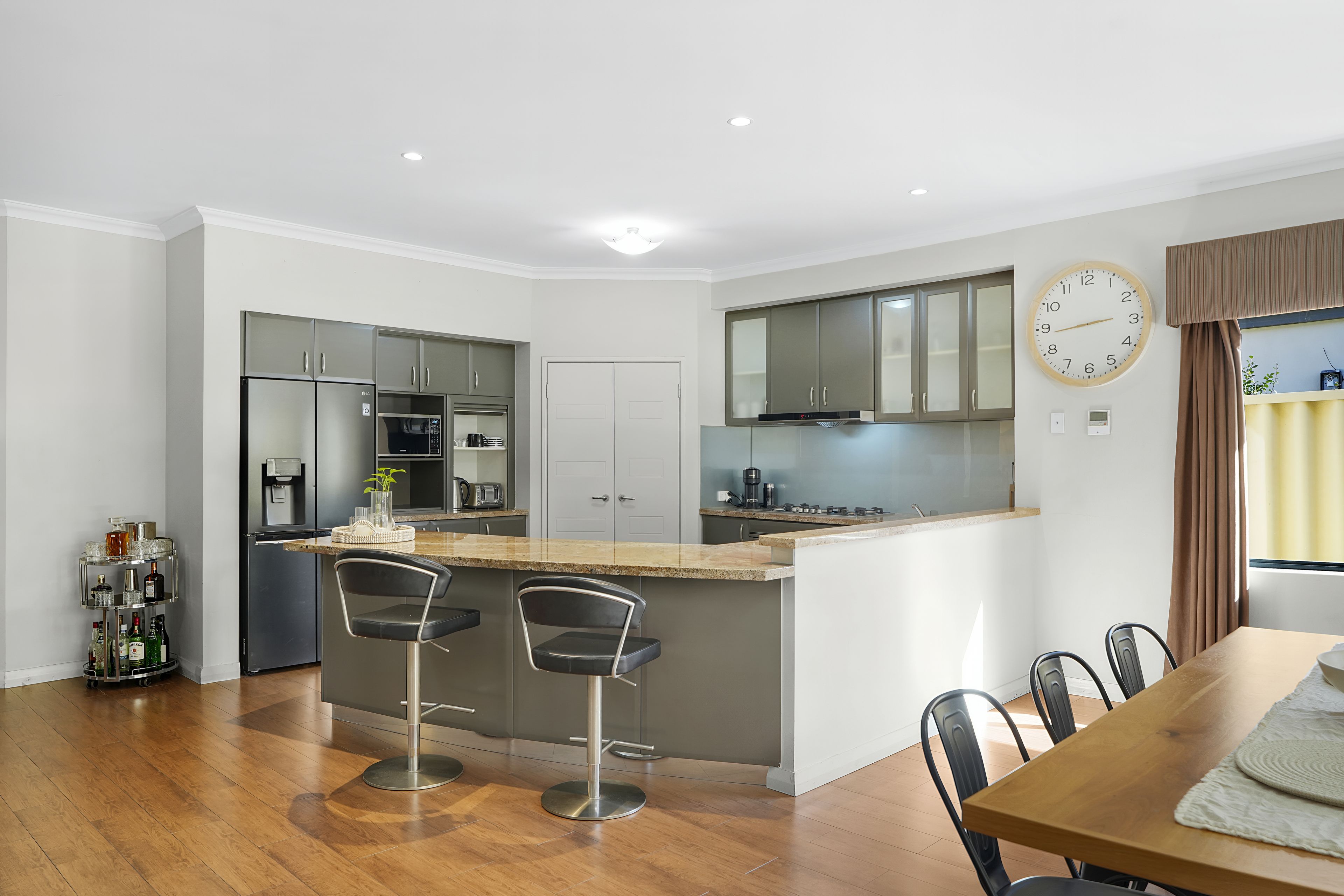 9 Milano Avenue — photo 19 of 30